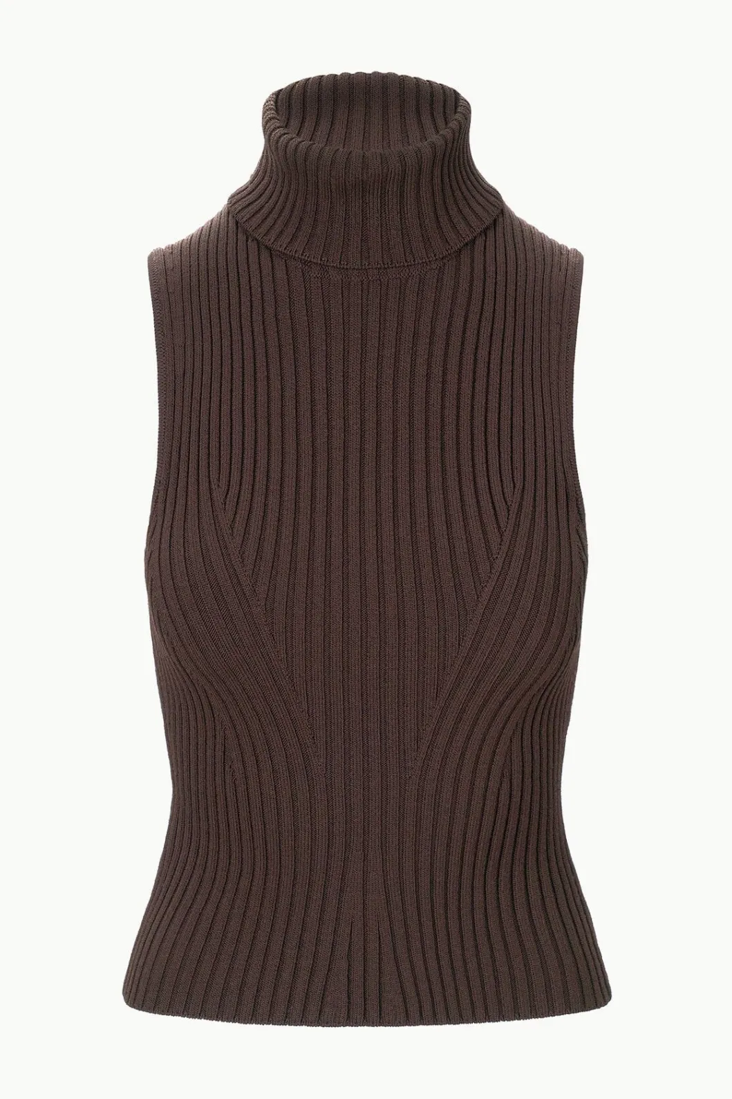 staud_callum_top_earth_4.webp STAUD CALLUM TOP< Tops
