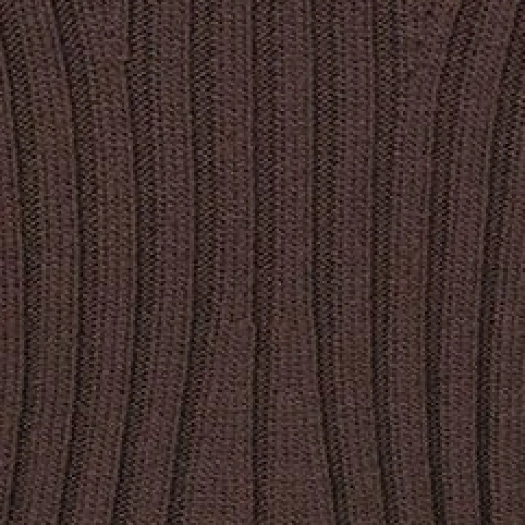 staud_callum_top_earth_5.webp STAUD CALLUM TOP< Tops