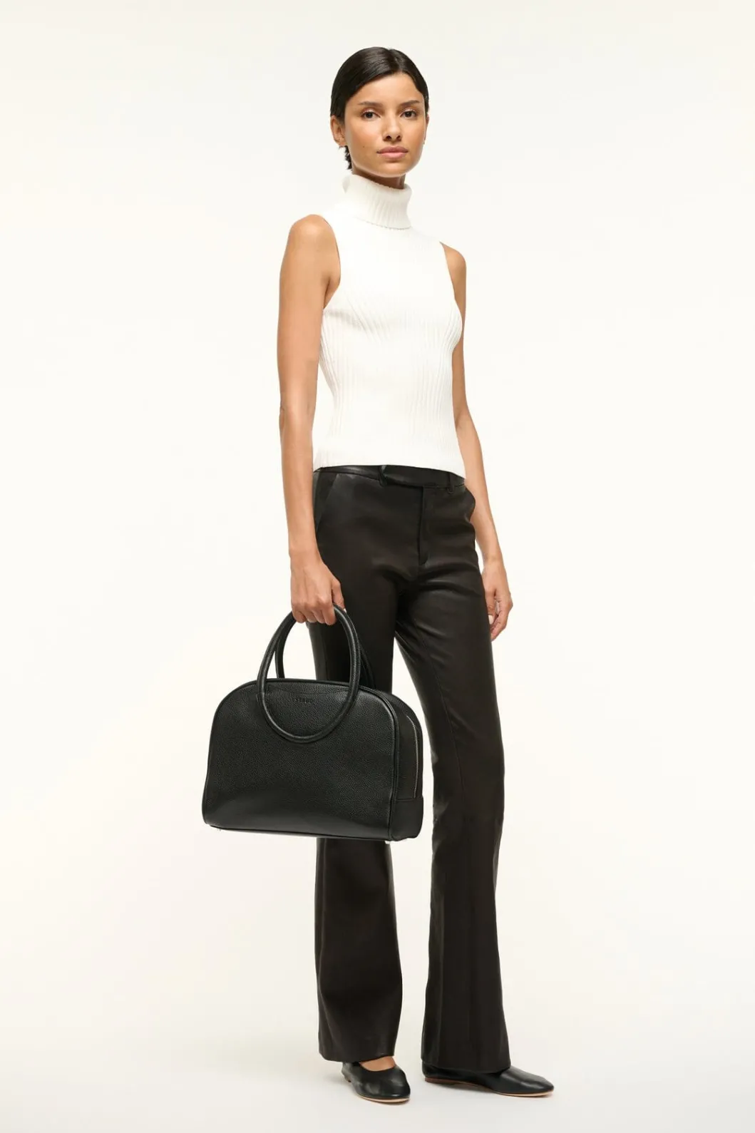 staud_callum_top_ivory_2.webp STAUD CALLUM TOP< Tops