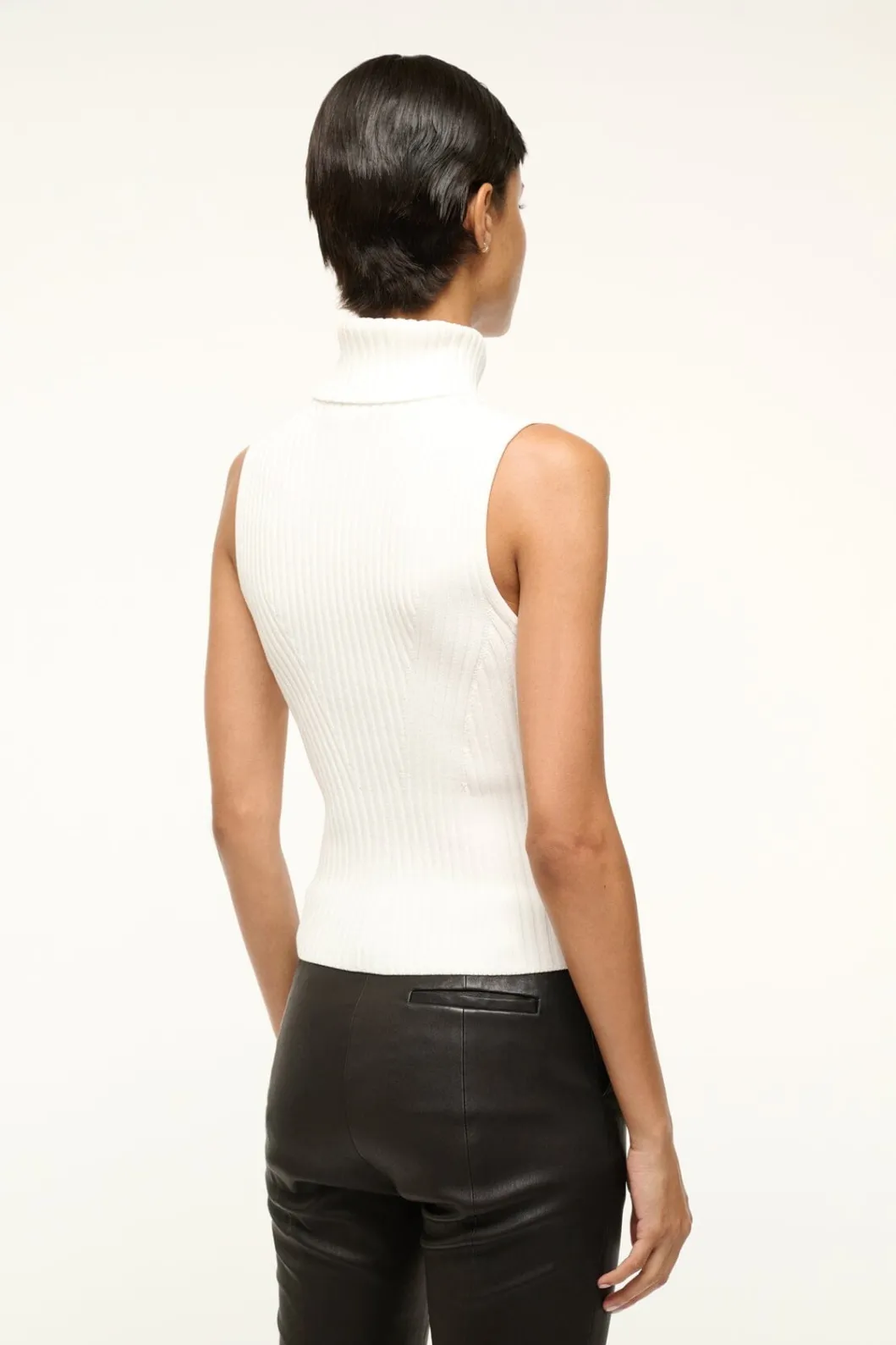 staud_callum_top_ivory_3.webp STAUD CALLUM TOP< Tops