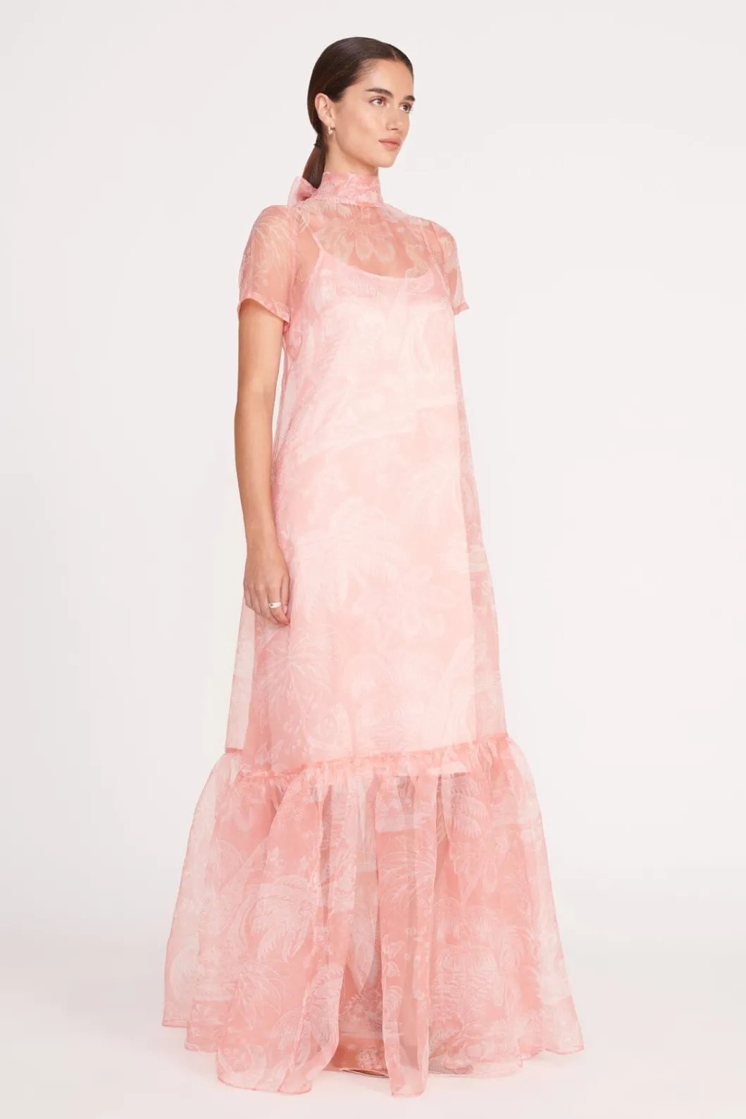 staud_calluna_dress_cherry_blossom_ivory_toile_2.webp STAUD CALLUNA DRESS CHERRY BLOSSOM IVORY TOILE< The Evening Edit