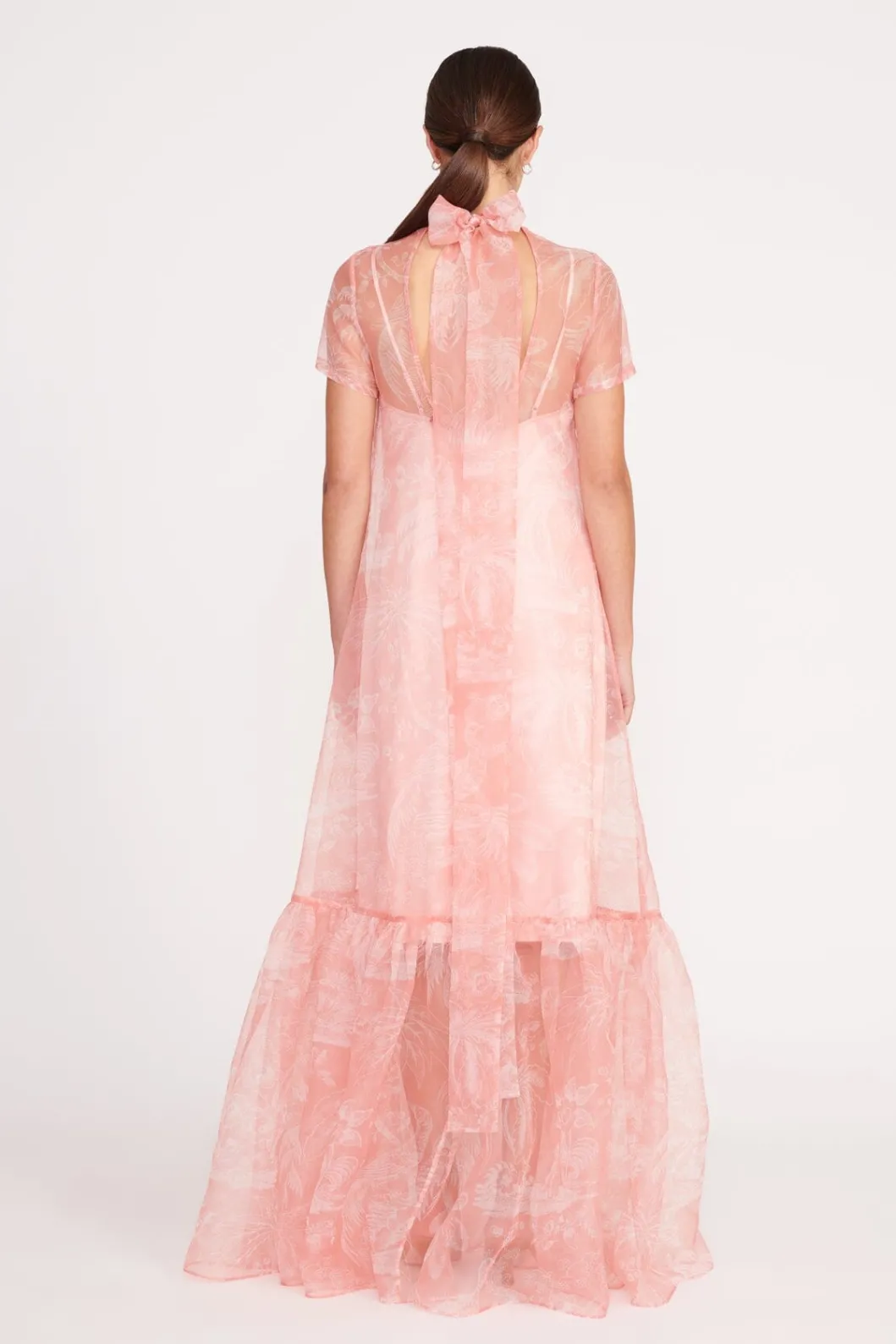 staud_calluna_dress_cherry_blossom_ivory_toile_3.webp STAUD CALLUNA DRESS CHERRY BLOSSOM IVORY TOILE< The Evening Edit