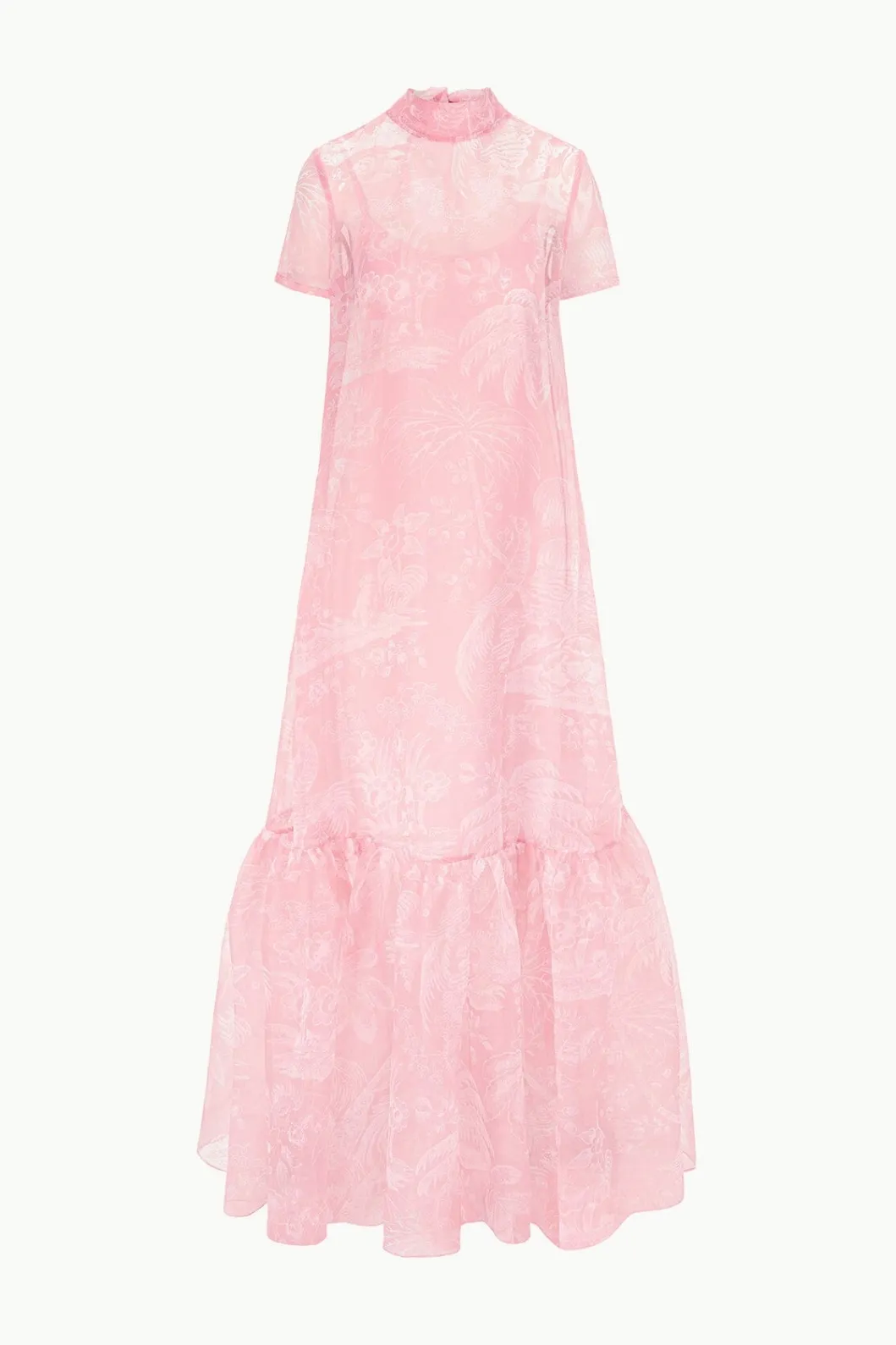 staud_calluna_dress_cherry_blossom_ivory_toile_4.webp STAUD CALLUNA DRESS CHERRY BLOSSOM IVORY TOILE< The Evening Edit