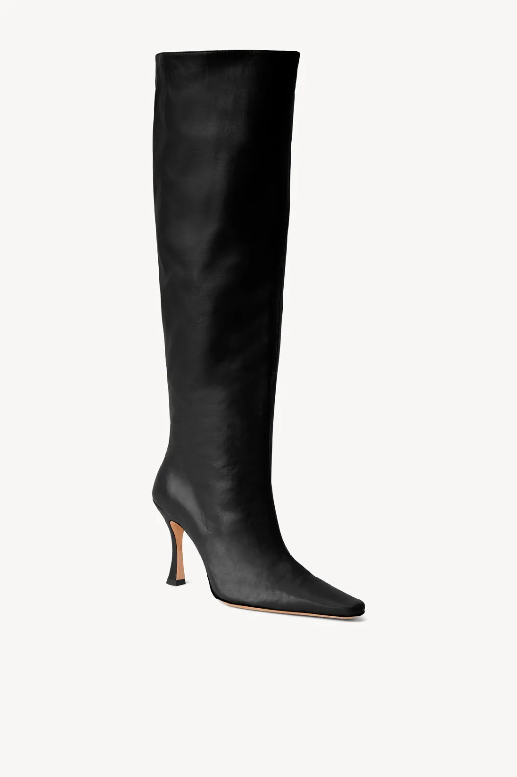 staud_cami_boot_black_2.webp STAUD CAMI BOOT< Boots