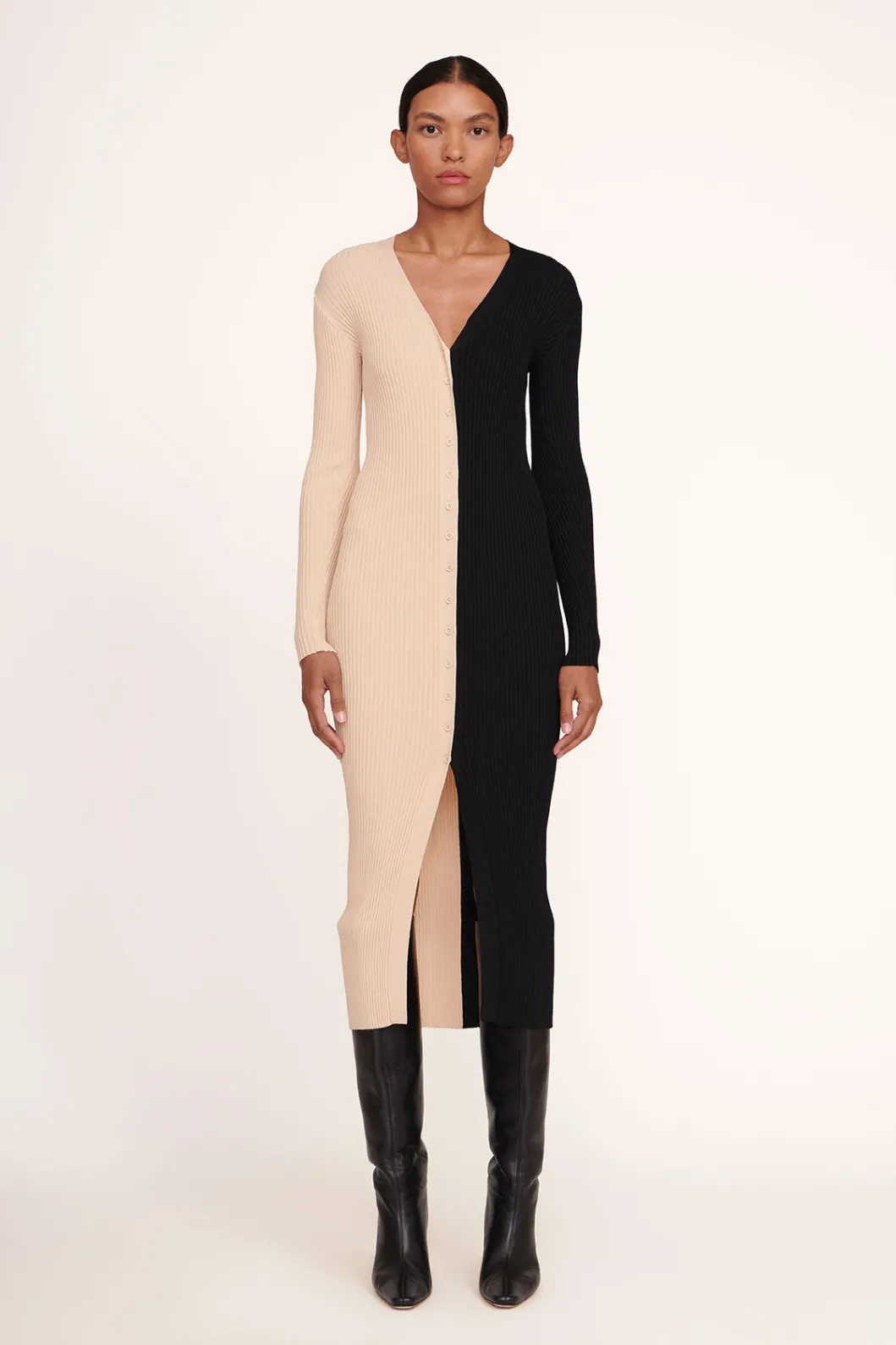 staud_cami_boot_black_3.webp STAUD CAMI BOOT< Boots