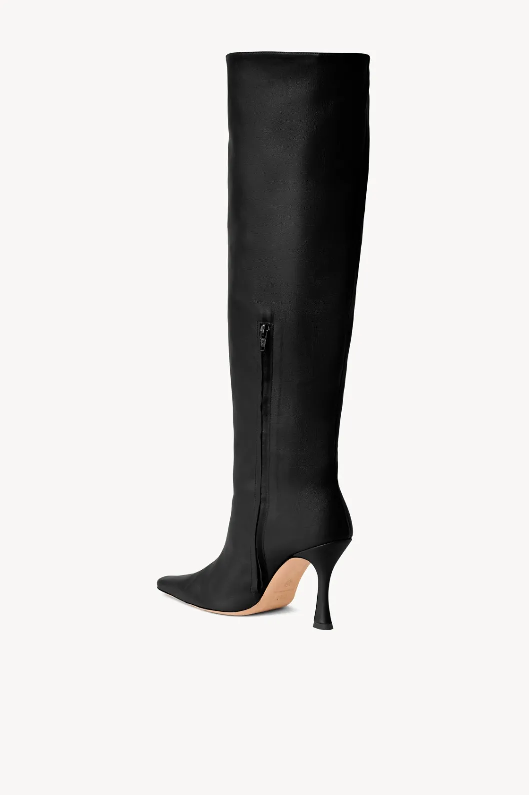 staud_cami_boot_black_4.webp STAUD CAMI BOOT< Boots