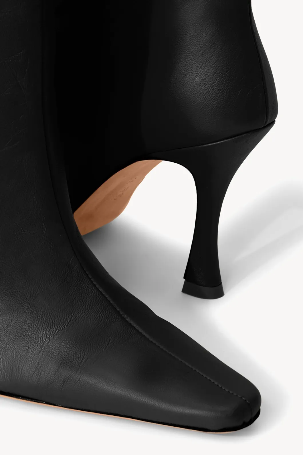 staud_cami_boot_black_8.webp STAUD CAMI BOOT< Boots