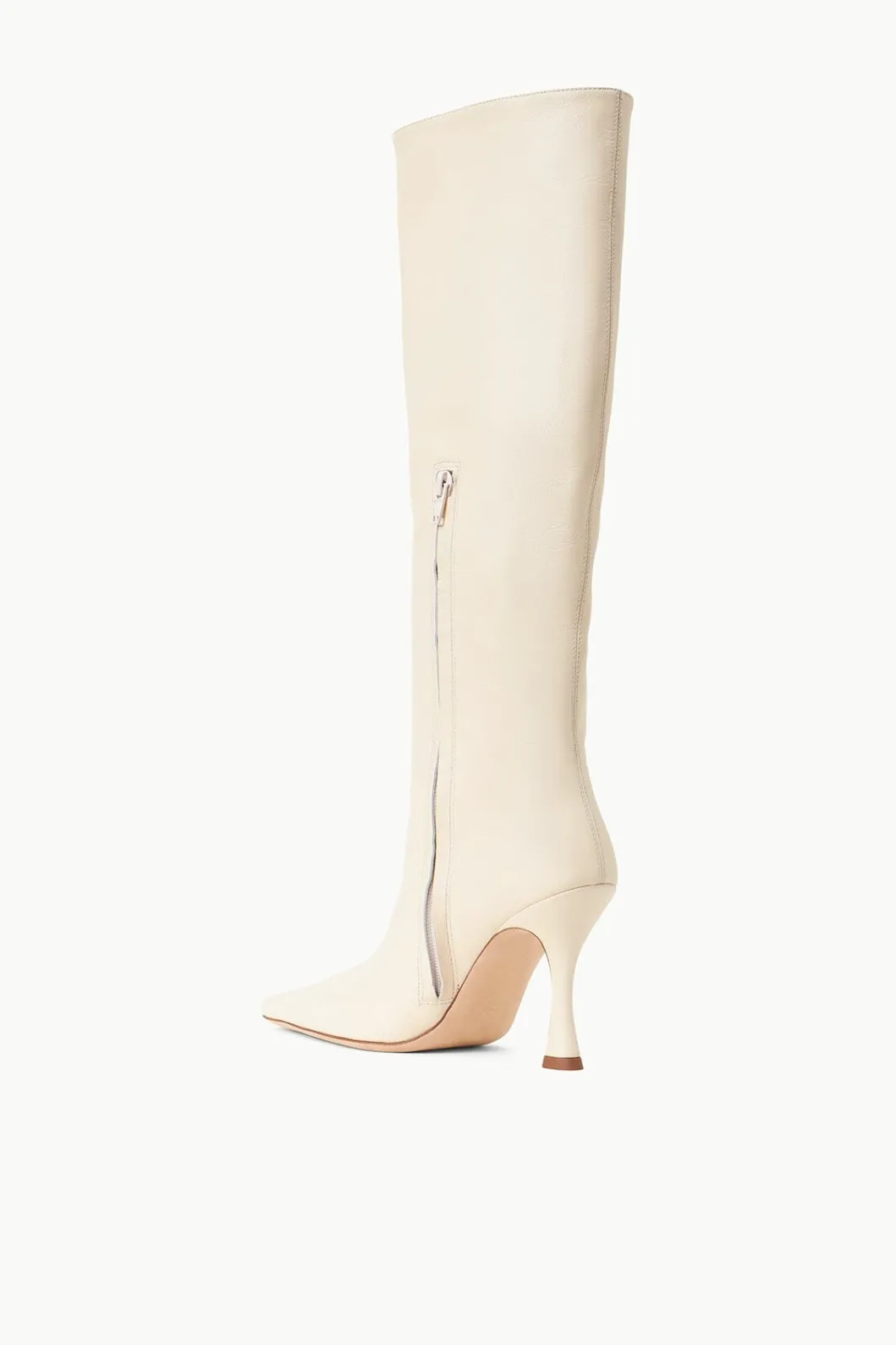 staud_cami_boot_cream_3.webp STAUD CAMI BOOT< Boots