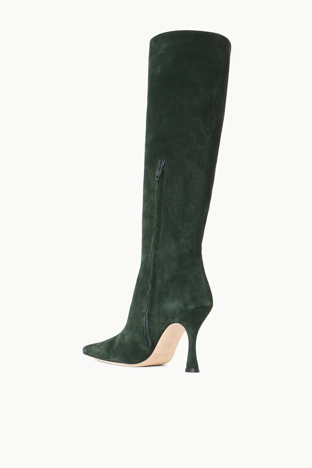 staud_cami_boot_pine_2.webp STAUD CAMI BOOT PINE< Boots