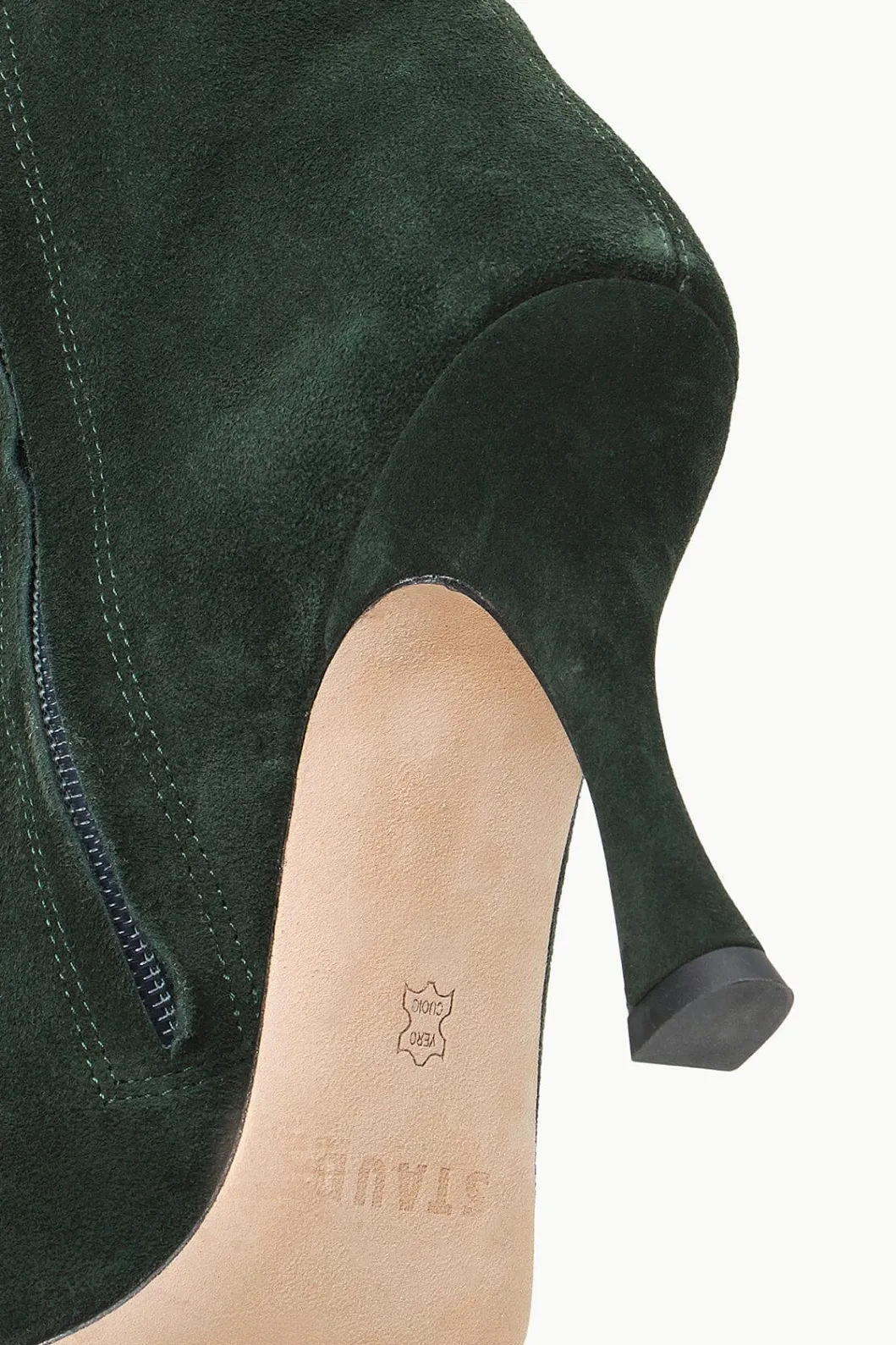 staud_cami_boot_pine_3.webp STAUD CAMI BOOT PINE< Boots