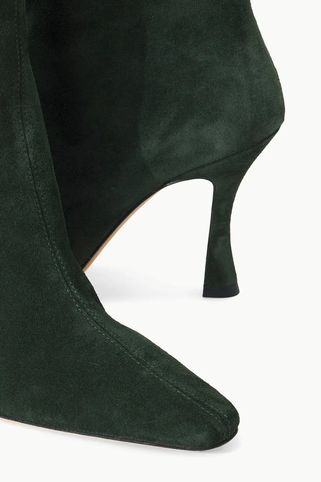 staud_cami_boot_pine_4.webp STAUD CAMI BOOT PINE< Boots