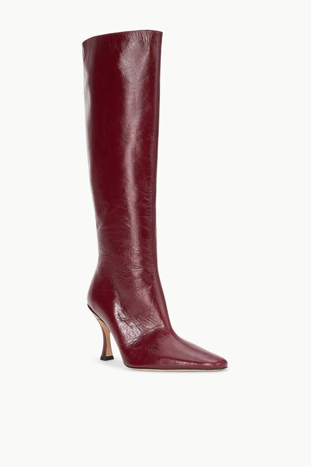 staud_cami_boot_pinot_2.webp STAUD CAMI BOOT< Boots