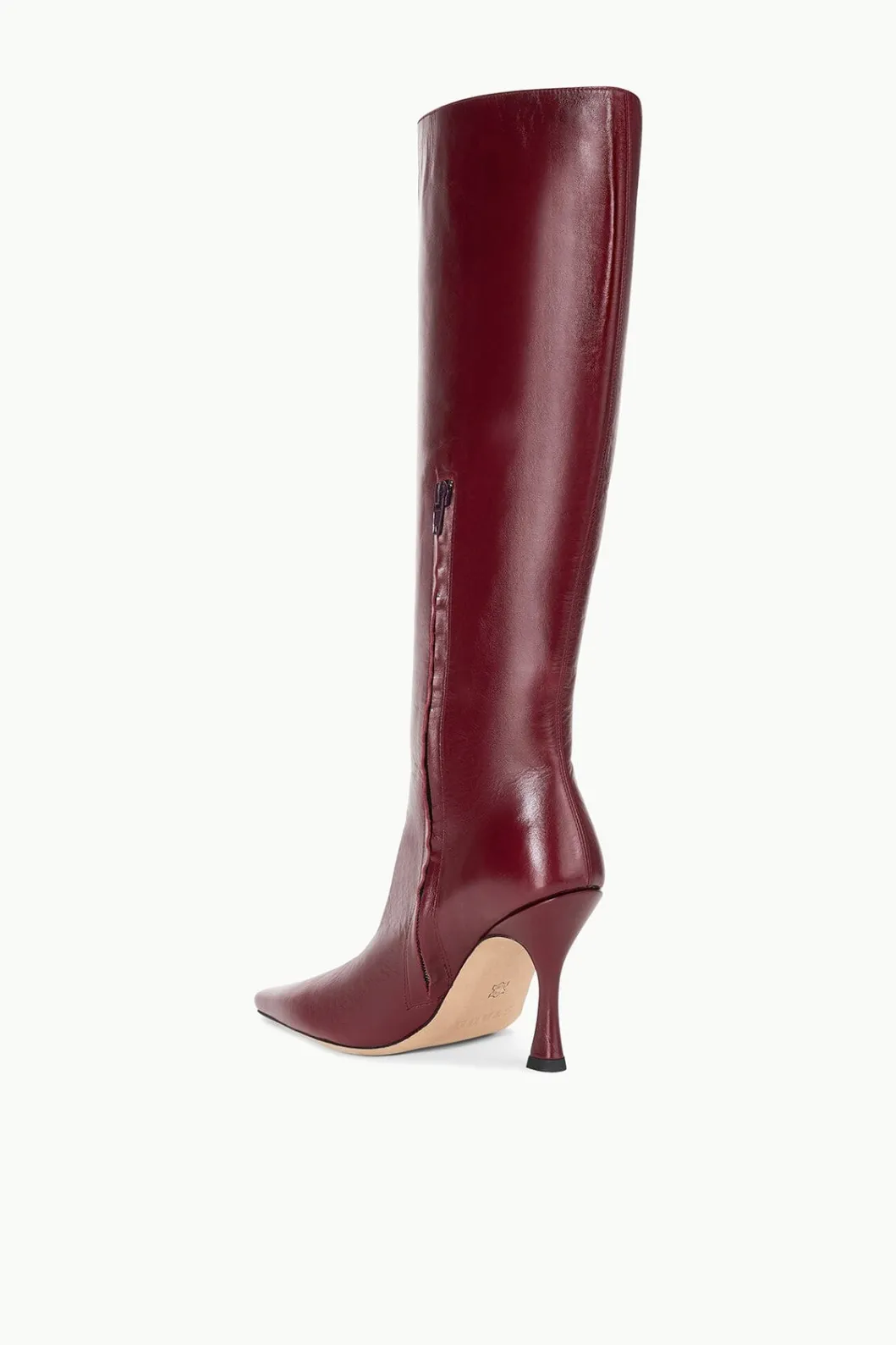staud_cami_boot_pinot_4.webp STAUD CAMI BOOT< Boots