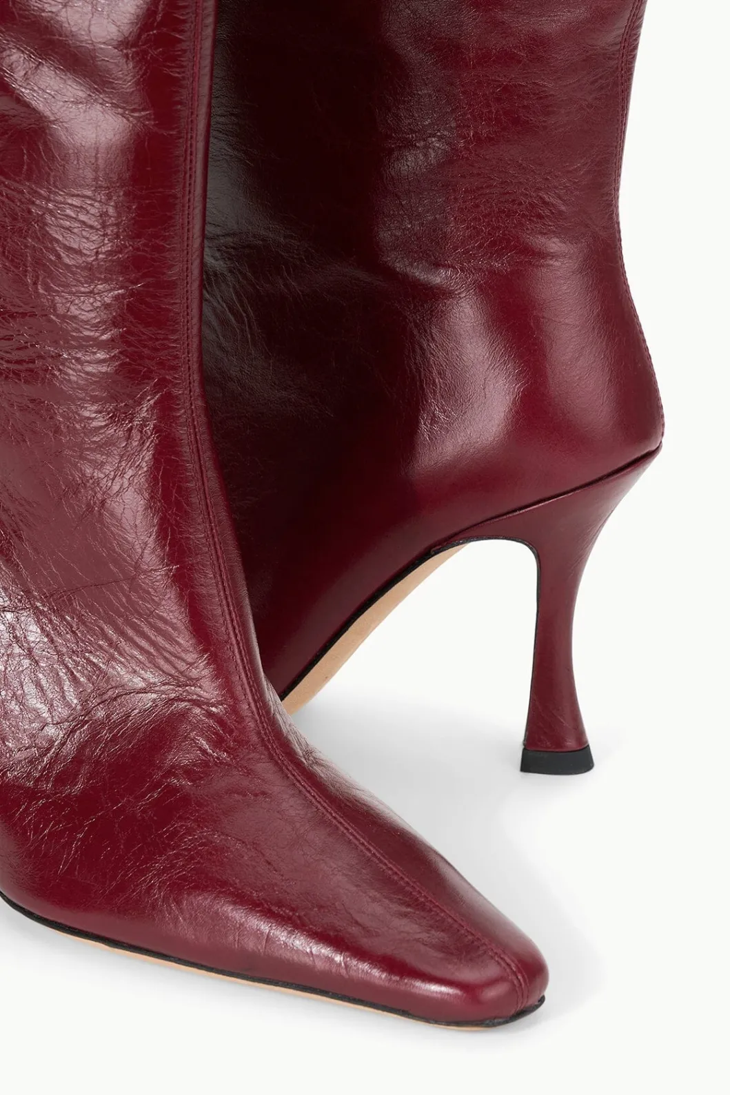staud_cami_boot_pinot_5.webp STAUD CAMI BOOT< Boots