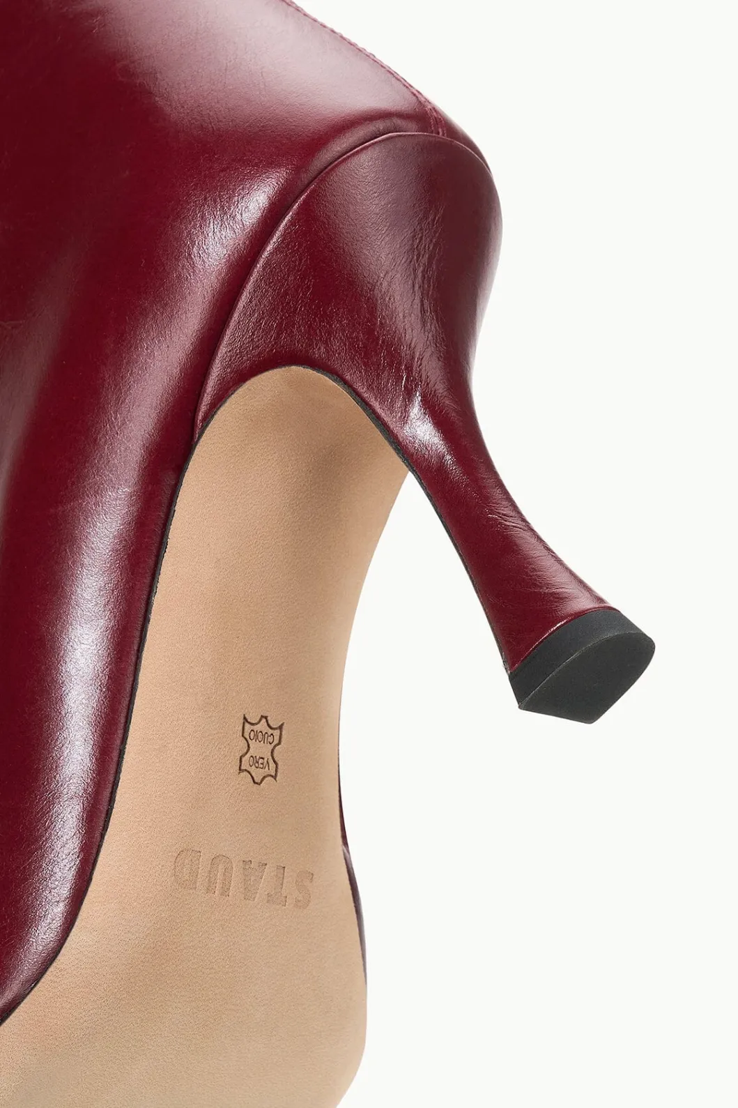 staud_cami_boot_pinot_6.webp STAUD CAMI BOOT< Boots