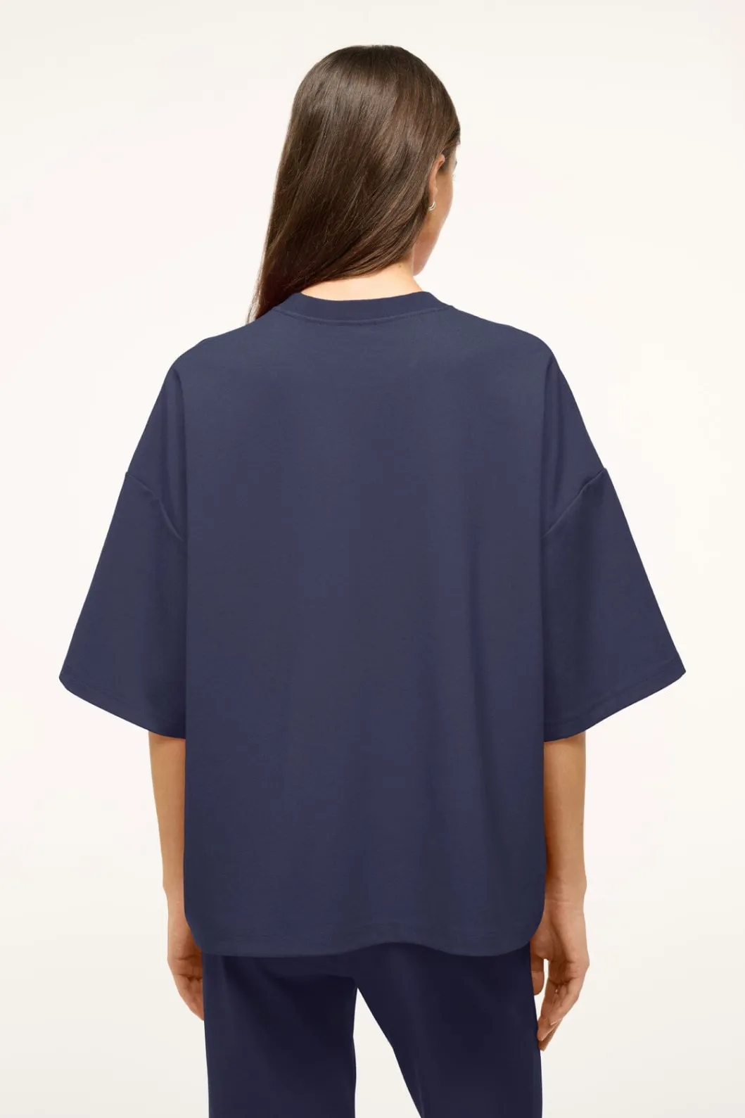 staud_capsule_top_navy_3.webp STAUD CAPSULE TOP< Tops