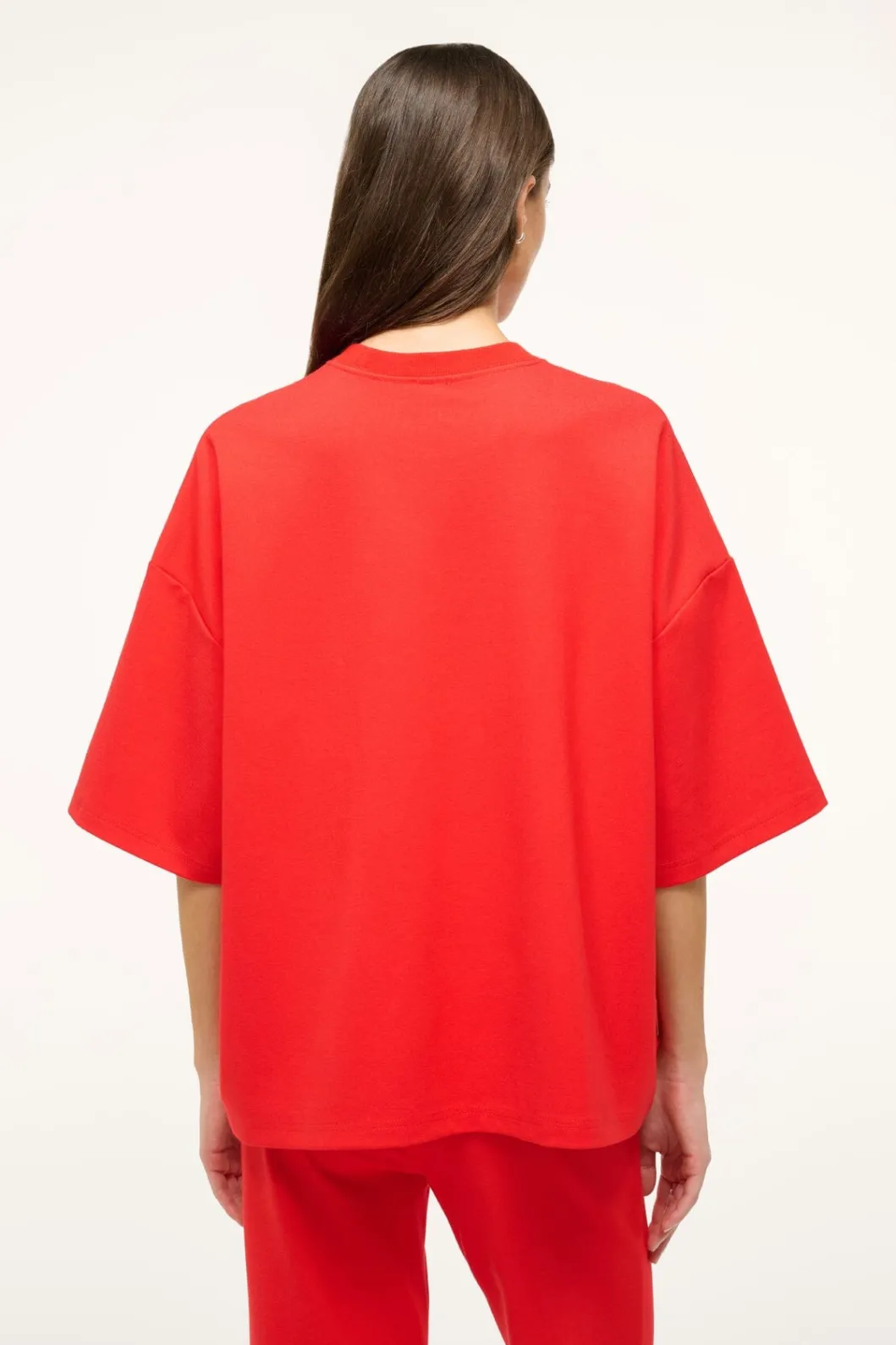 staud_capsule_top_red_rose_3.webp STAUD CAPSULE TOP RED ROSE< Tops