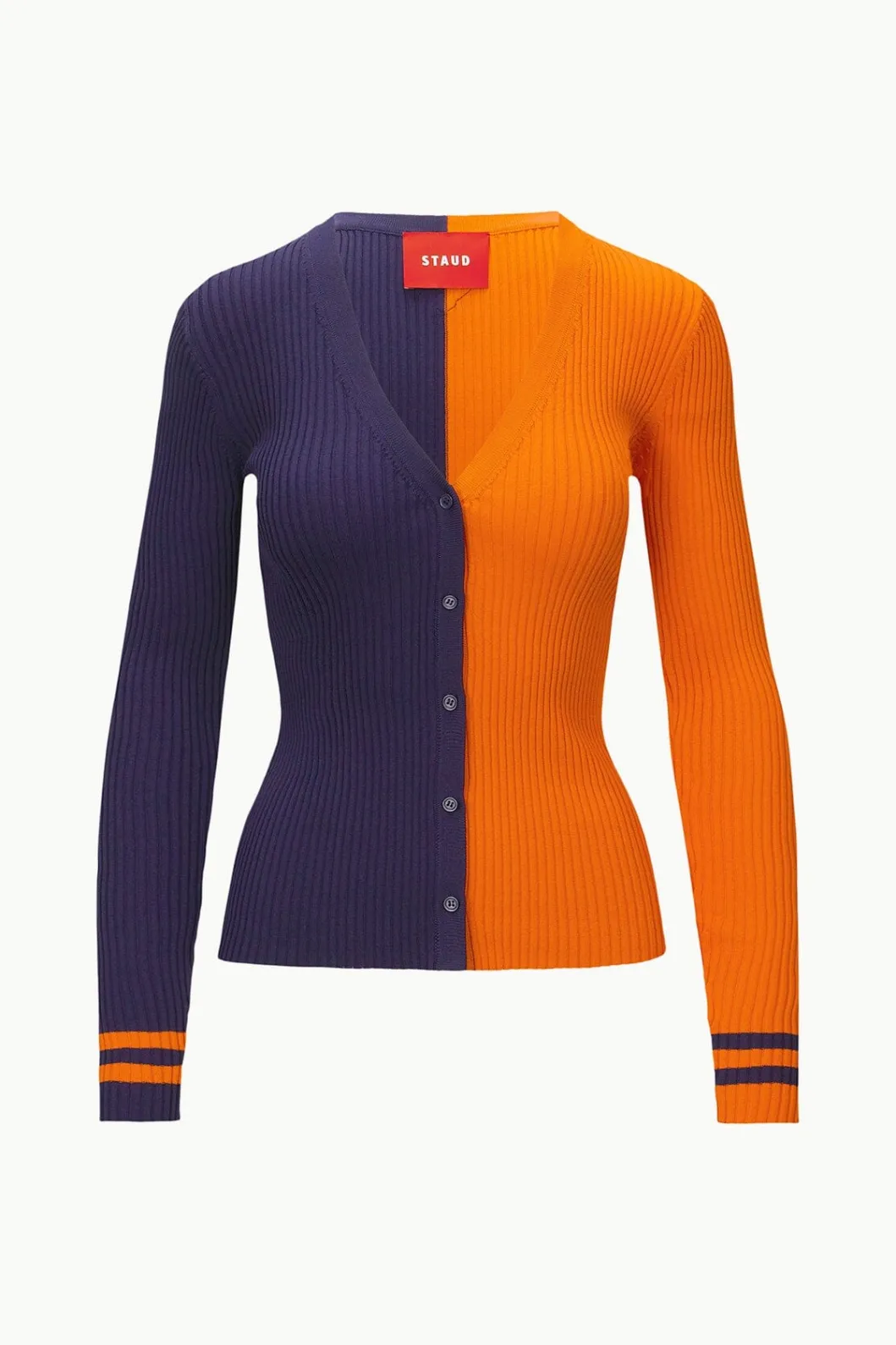 staud_cargo_sweater_x_nfl_bears_3.webp STAUD CARGO SWEATER X NFL< Tops