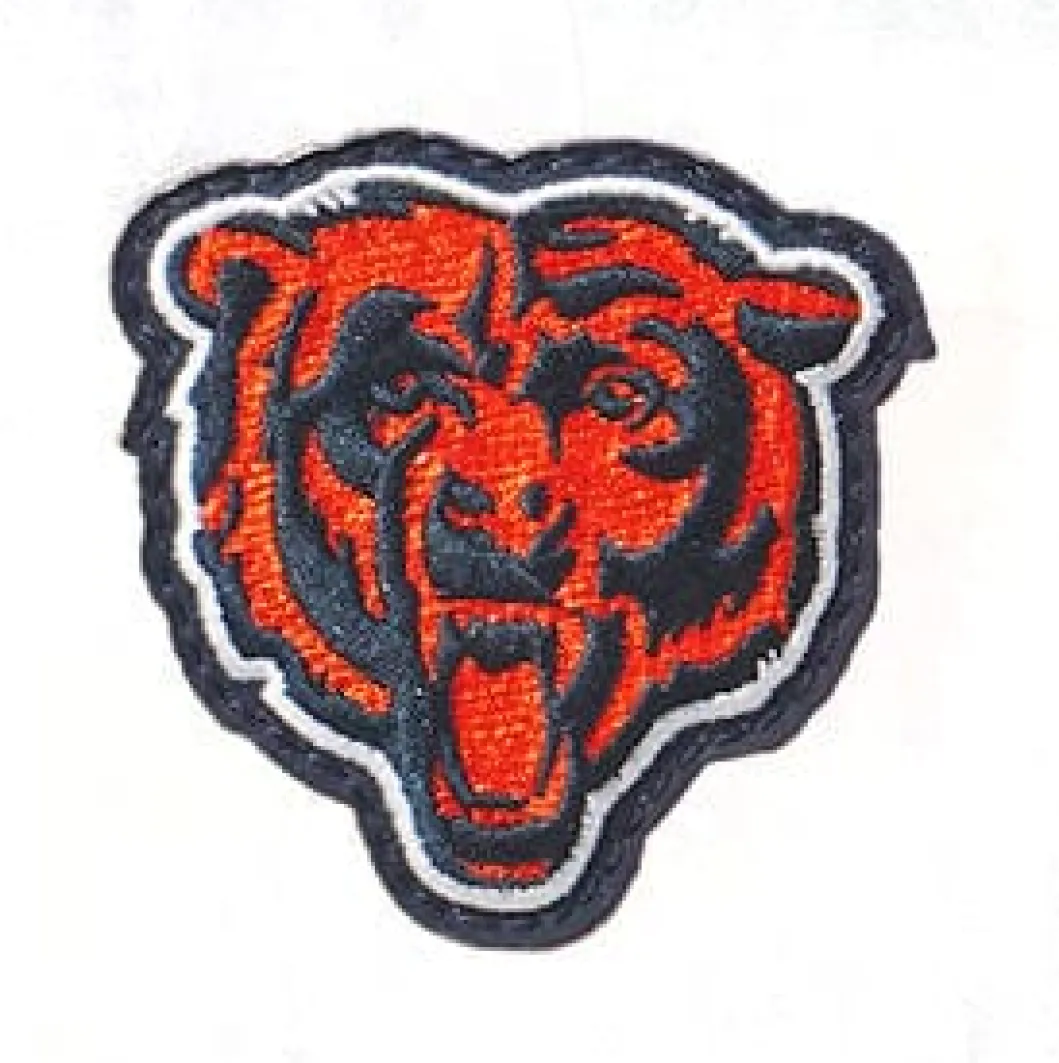 staud_cargo_sweater_x_nfl_bears_5.webp STAUD CARGO SWEATER X NFL< Tops