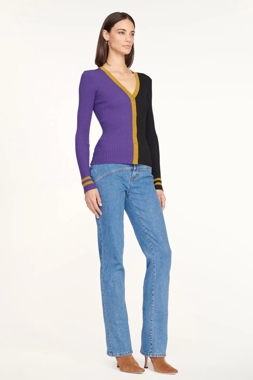 staud_cargo_sweater_x_nfl_bills_2-1.webp STAUD CARGO SWEATER X NFL BILLS< Tops