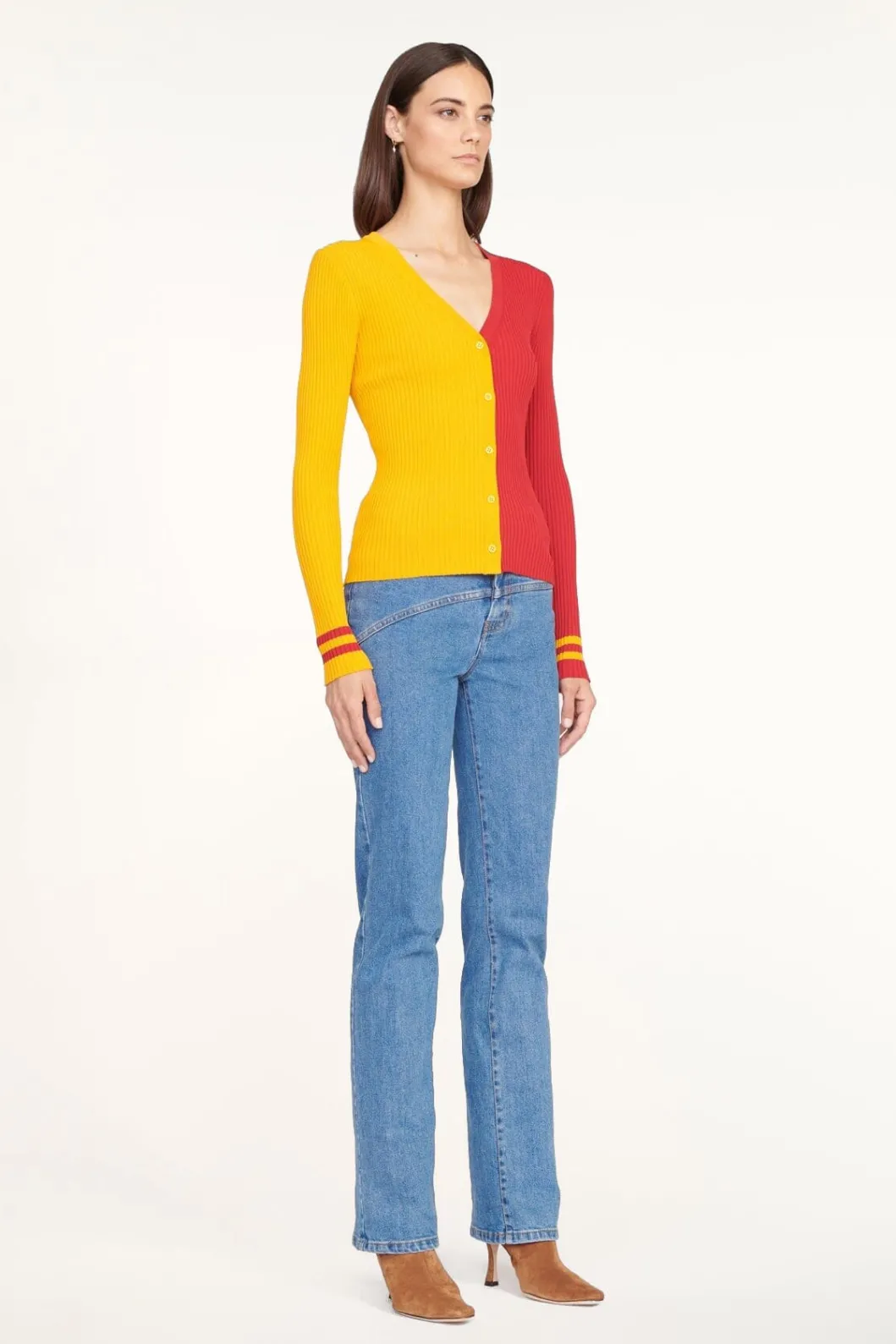 staud_cargo_sweater_x_nfl_bills_2-4.webp STAUD CARGO SWEATER X NFL BILLS< Tops
