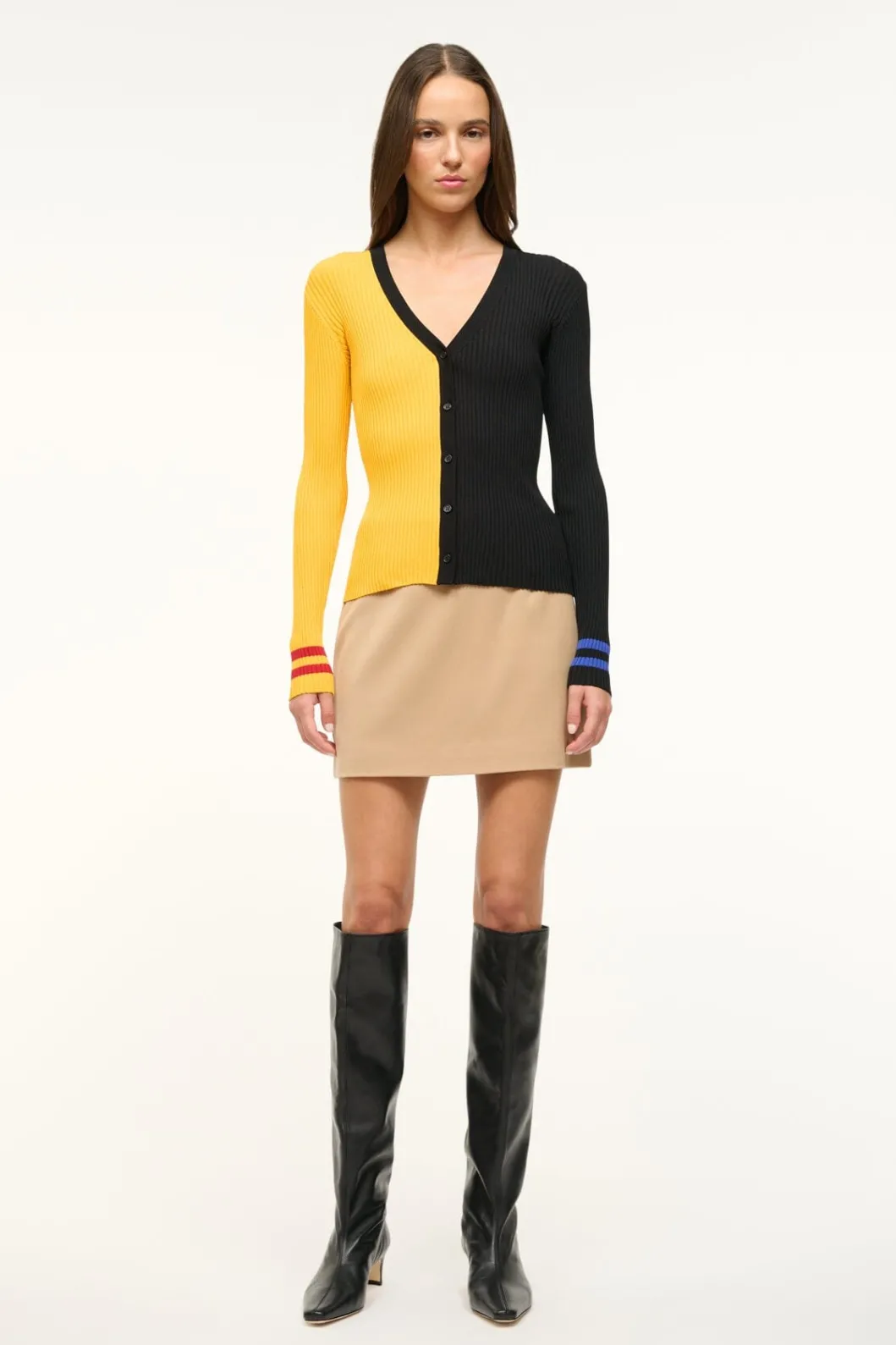 staud_cargo_sweater_x_nfl_bills_2-5.webp STAUD CARGO SWEATER X NFL BILLS< Tops