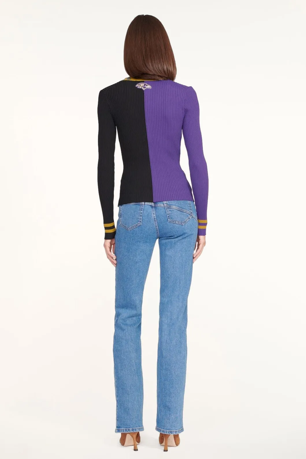 staud_cargo_sweater_x_nfl_bills_3-1.webp STAUD CARGO SWEATER X NFL BILLS< Tops