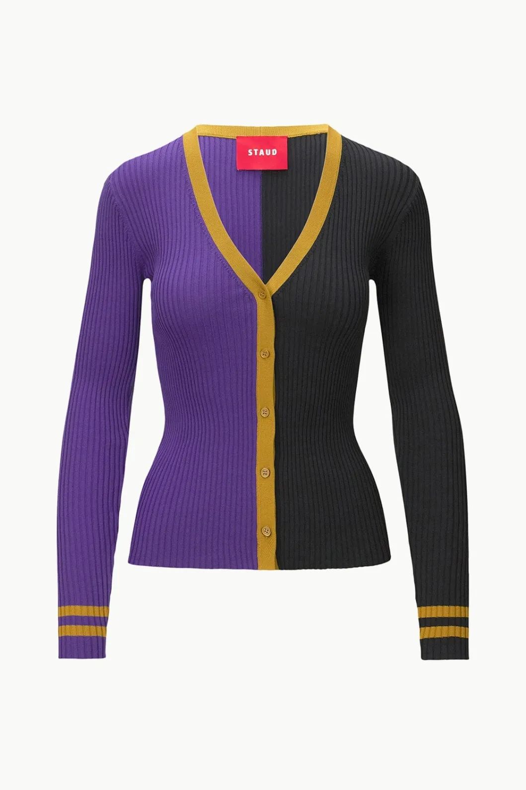 staud_cargo_sweater_x_nfl_bills_4-1.webp STAUD CARGO SWEATER X NFL BILLS< Tops