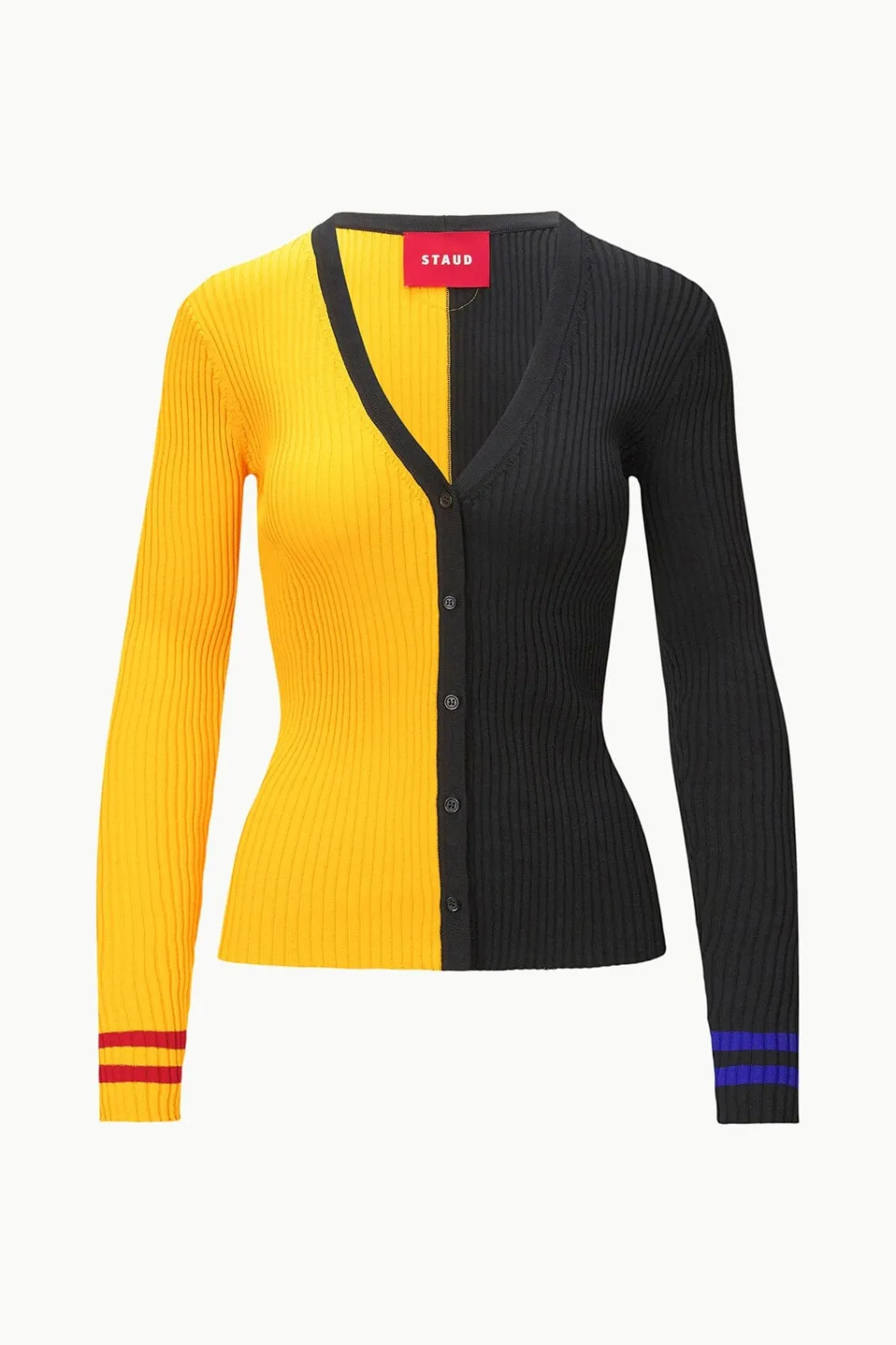 staud_cargo_sweater_x_nfl_bills_4-5.webp STAUD CARGO SWEATER X NFL BILLS< Tops