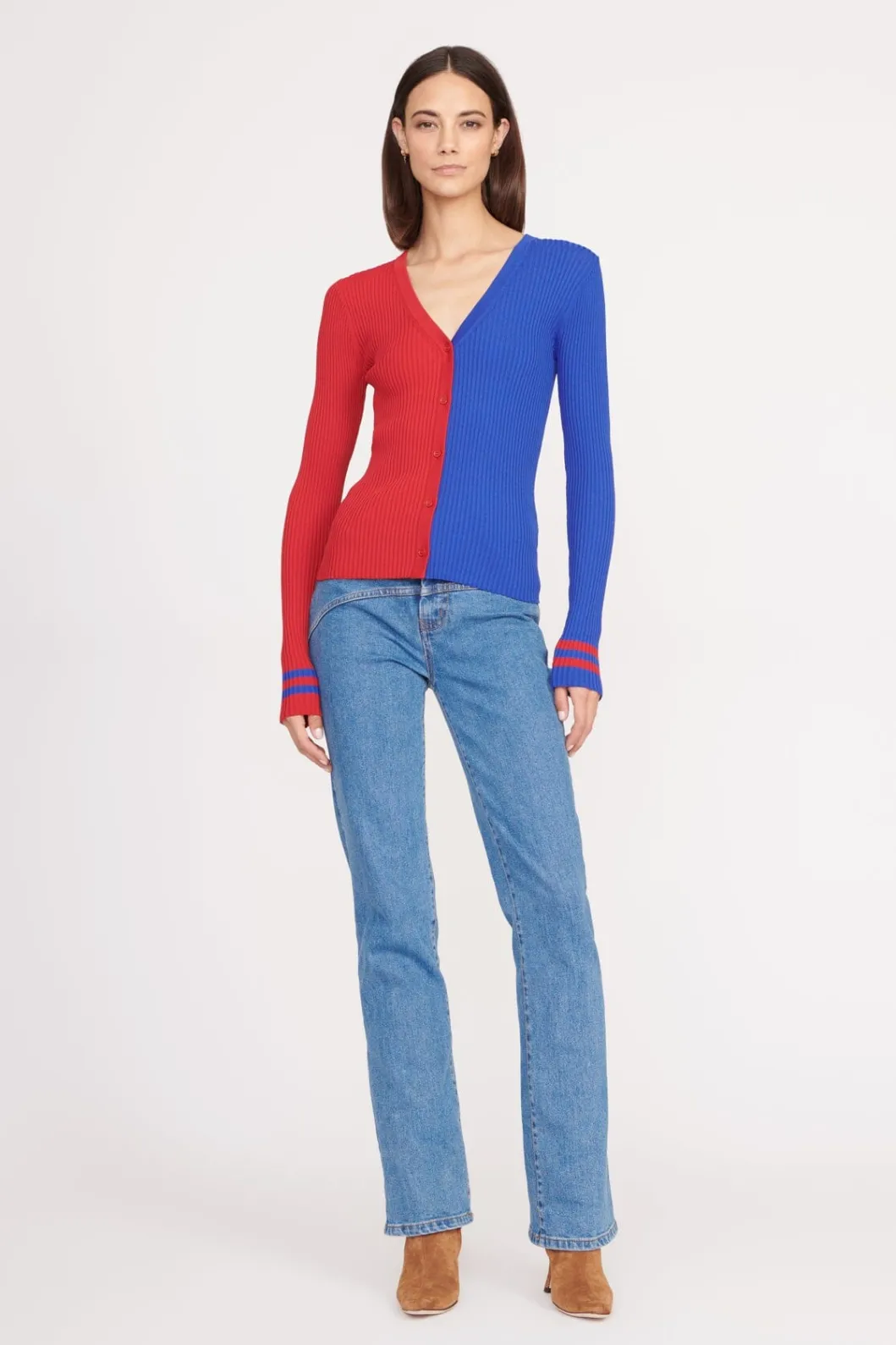 staud_cargo_sweater_x_nfl_bills_4.webp STAUD CARGO SWEATER X NFL< Tops