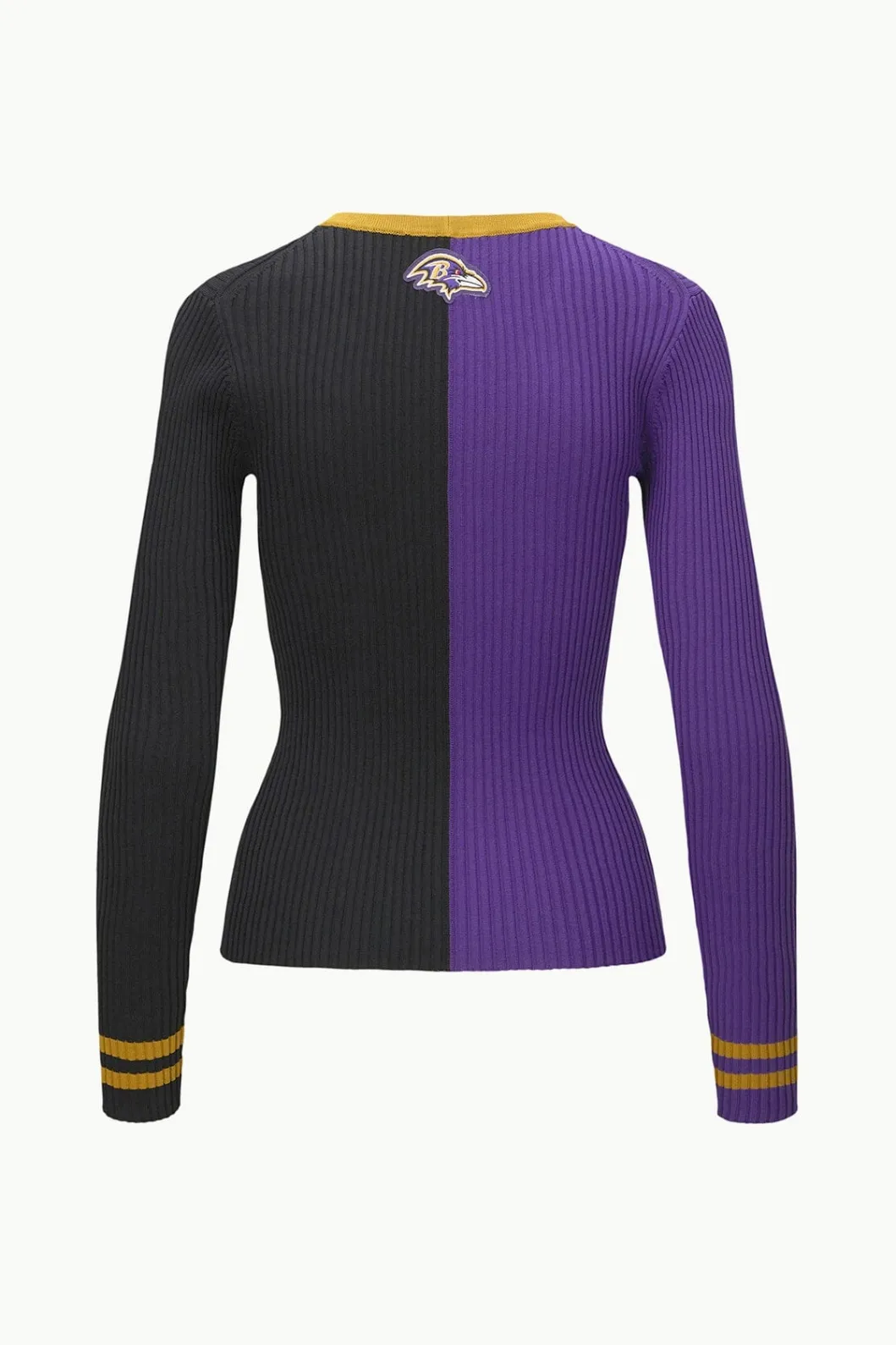 staud_cargo_sweater_x_nfl_bills_5-1.webp STAUD CARGO SWEATER X NFL BILLS< Tops
