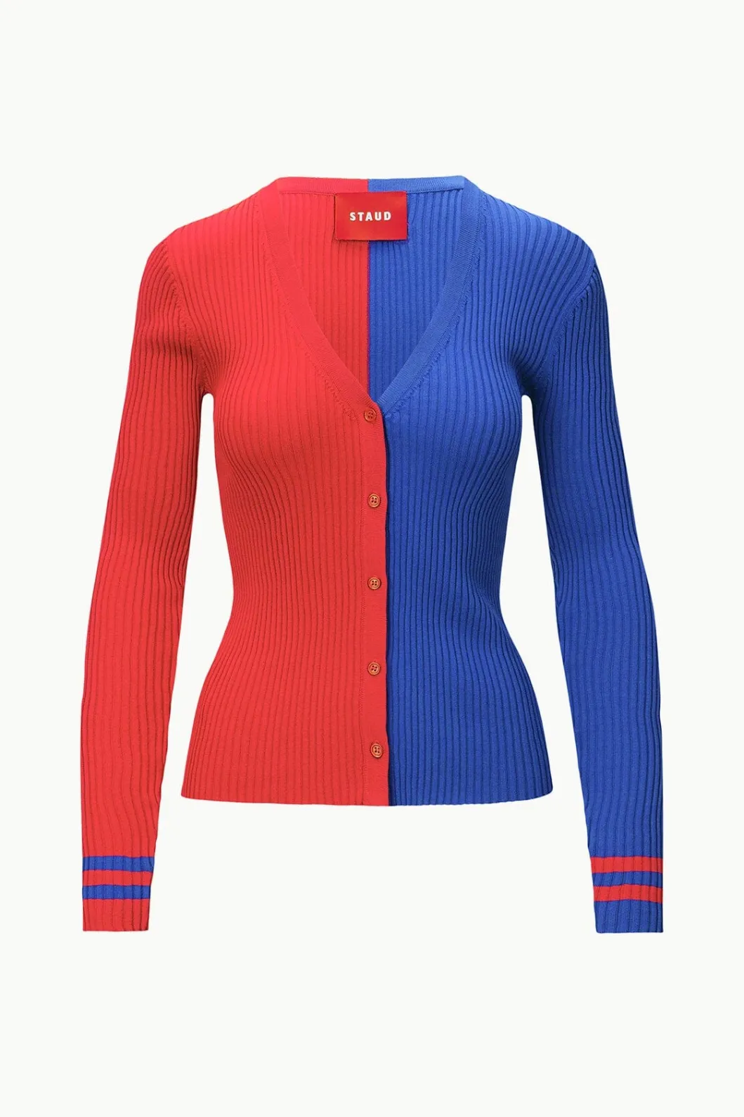 staud_cargo_sweater_x_nfl_bills_5.webp STAUD CARGO SWEATER X NFL< Tops