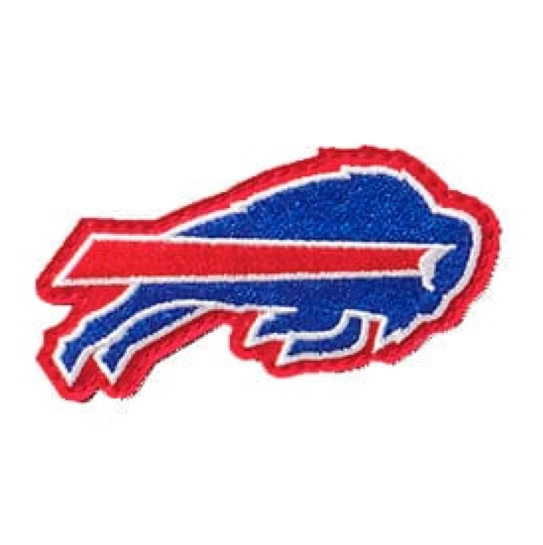 staud_cargo_sweater_x_nfl_bills_7.webp STAUD CARGO SWEATER X NFL< Tops