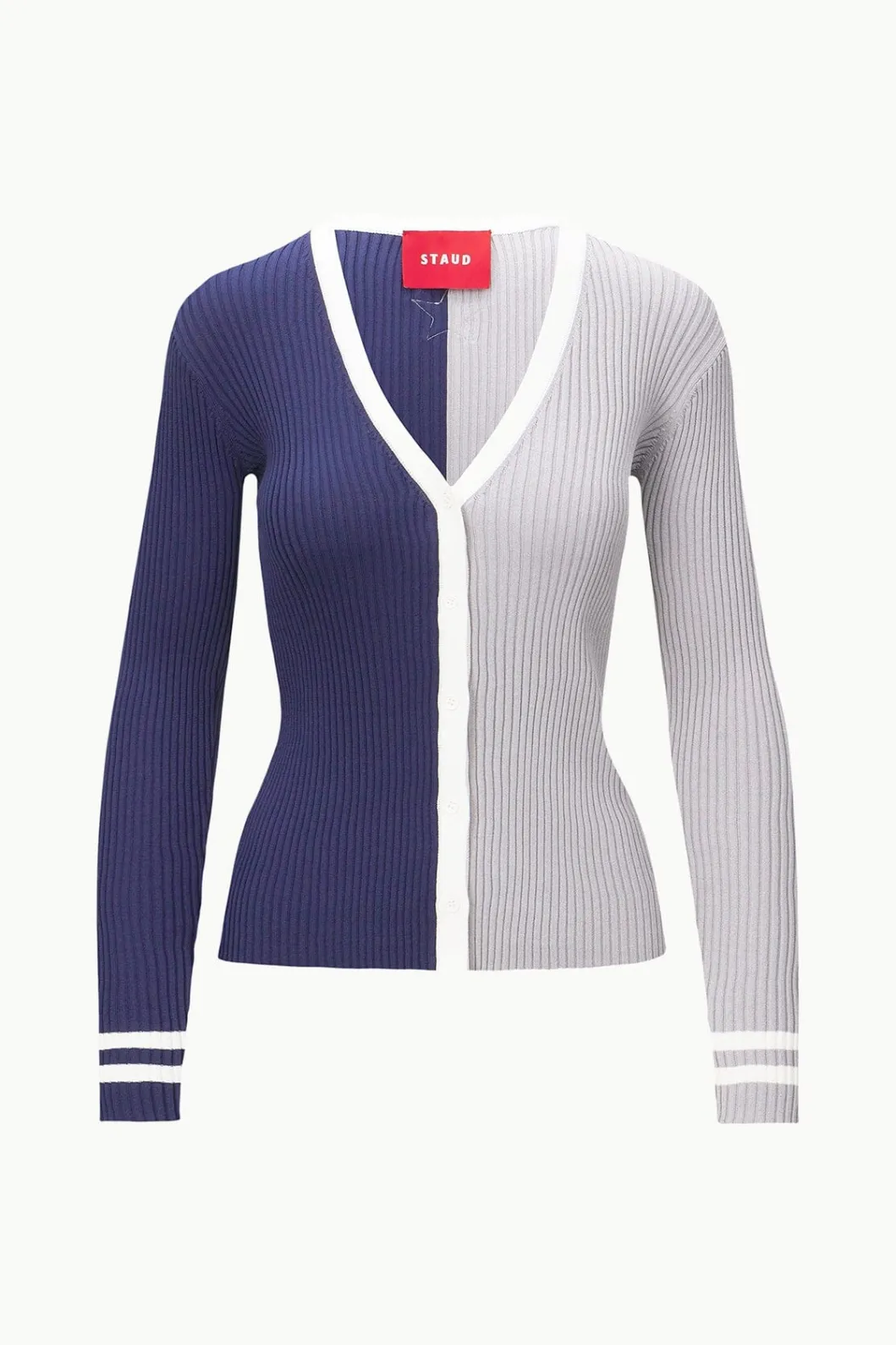 staud_cargo_sweater_x_nfl_cowboys_3.webp STAUD CARGO SWEATER X NFL< Tops