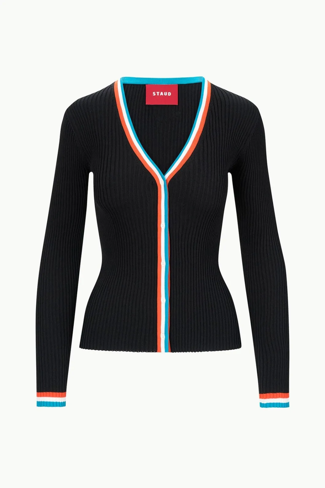 staud_cargo_sweater_x_nfl_dolphins__4.webp STAUD CARGO SWEATER X NFL 1< Tops