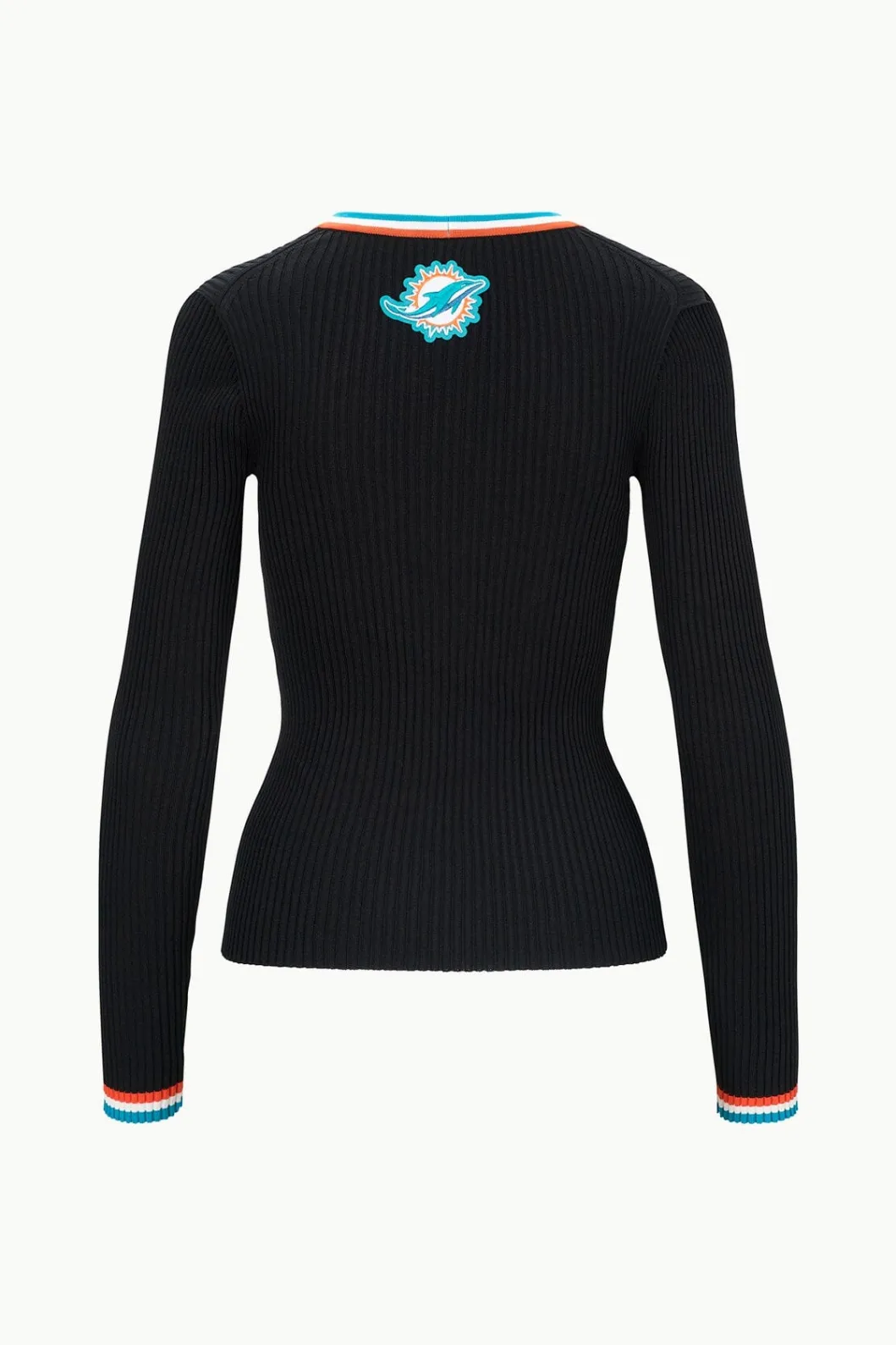 staud_cargo_sweater_x_nfl_dolphins__5.webp STAUD CARGO SWEATER X NFL 1< Tops