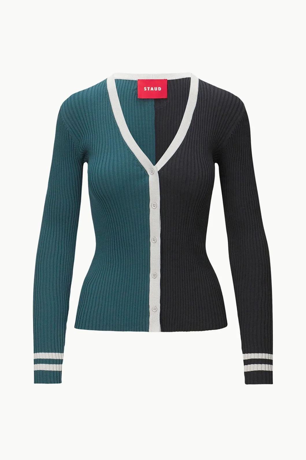 staud_cargo_sweater_x_nfl_eagles_4.webp STAUD CARGO SWEATER X NFL< Tops