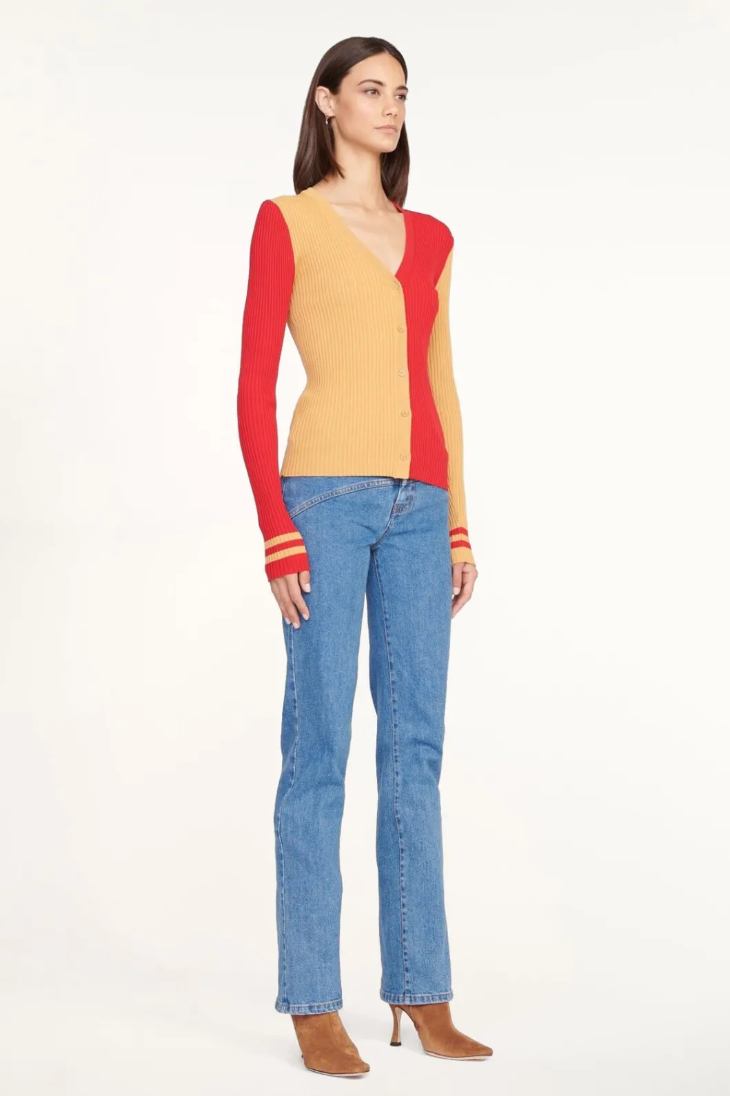 staud_cargo_sweater_x_nfl_ers_2.webp STAUD CARGO SWEATER X NFL< Tops