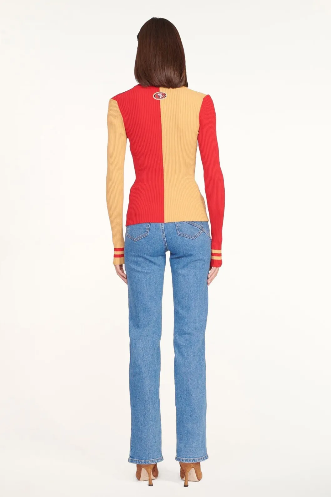 staud_cargo_sweater_x_nfl_ers_3.webp STAUD CARGO SWEATER X NFL< Tops