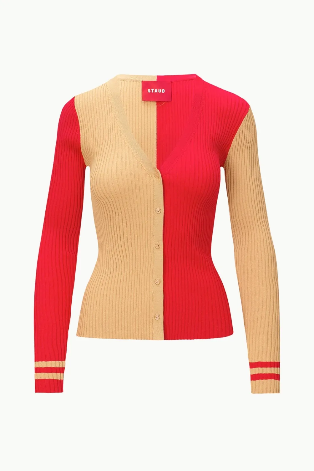 staud_cargo_sweater_x_nfl_ers_4.webp STAUD CARGO SWEATER X NFL< Tops