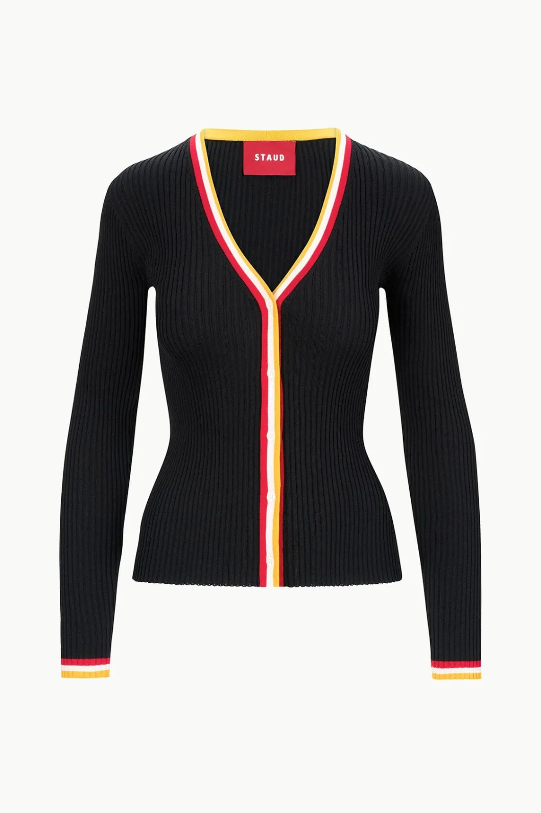 staud_cargo_sweater_x_nfl_ers__4.webp STAUD CARGO SWEATER X NFL 1< Tops