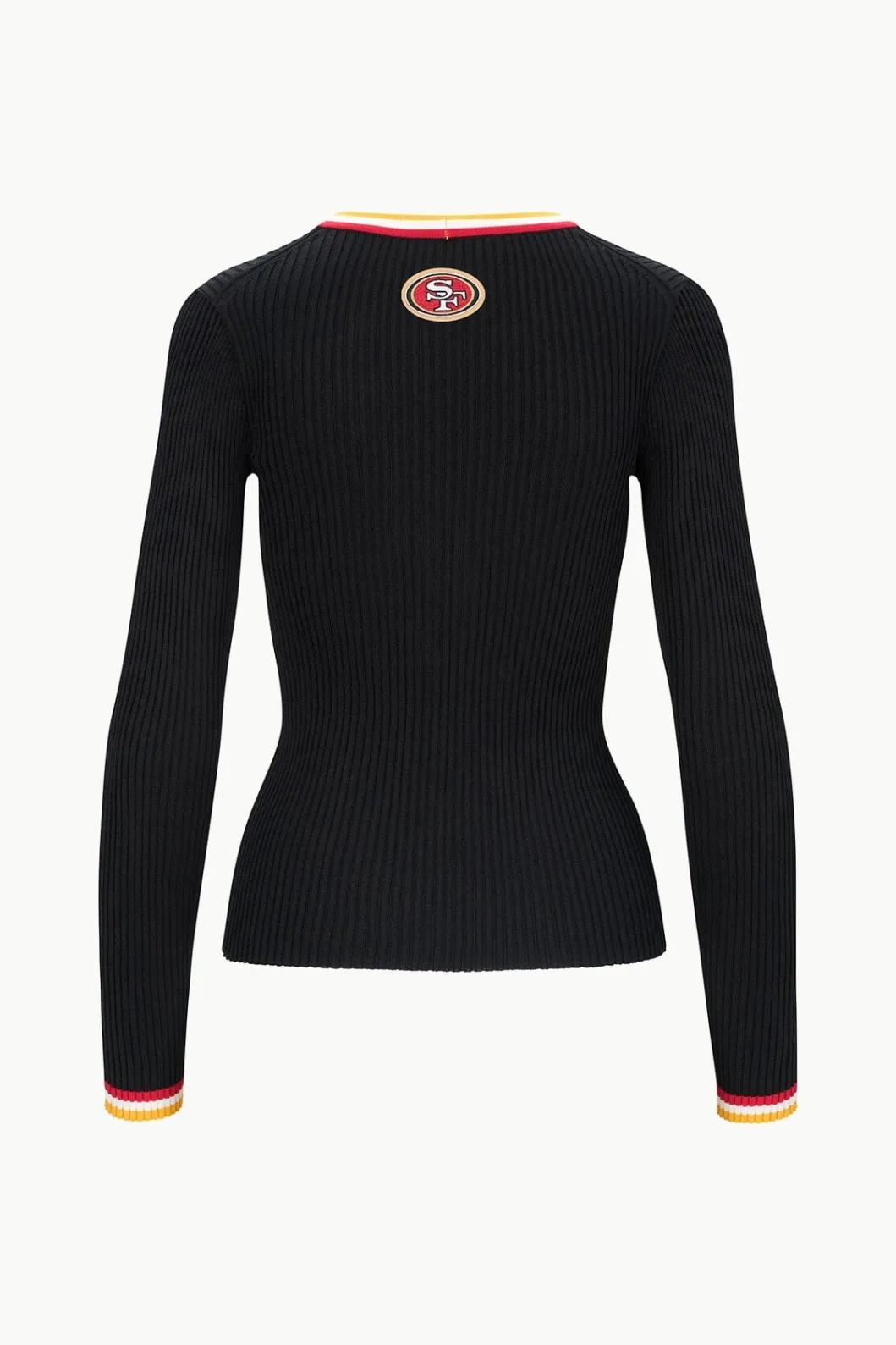 staud_cargo_sweater_x_nfl_ers__5.webp STAUD CARGO SWEATER X NFL 1< Tops