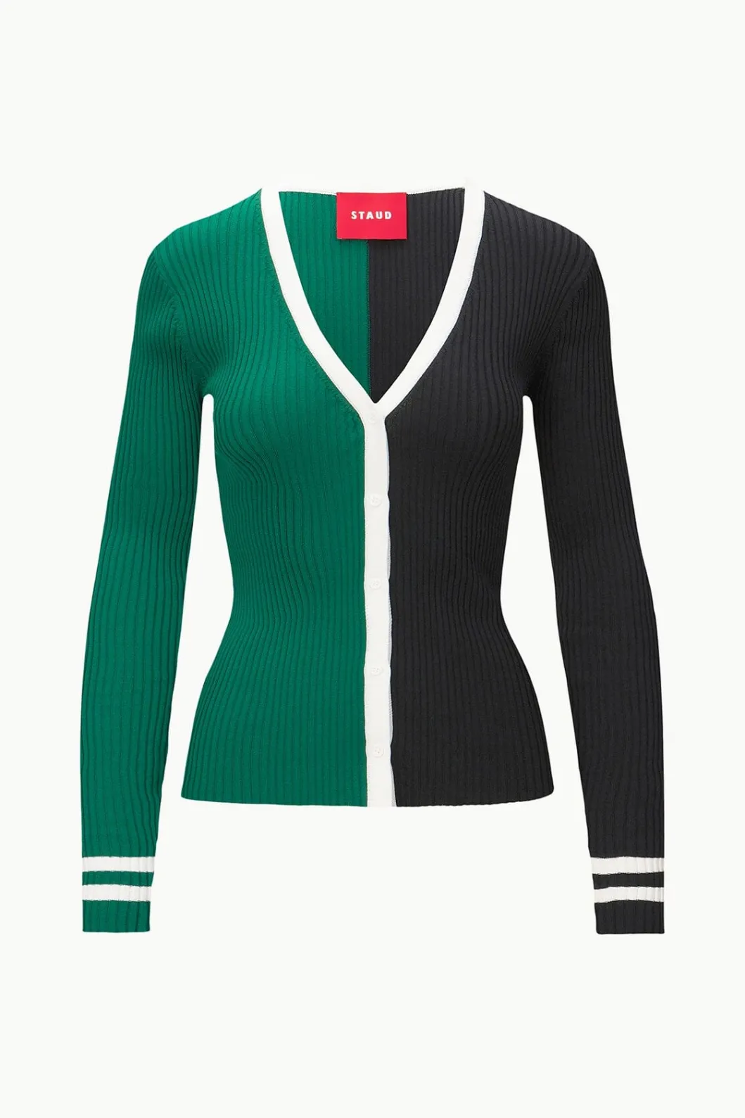 staud_cargo_sweater_x_nfl_jets_4.webp STAUD CARGO SWEATER X NFL< Tops