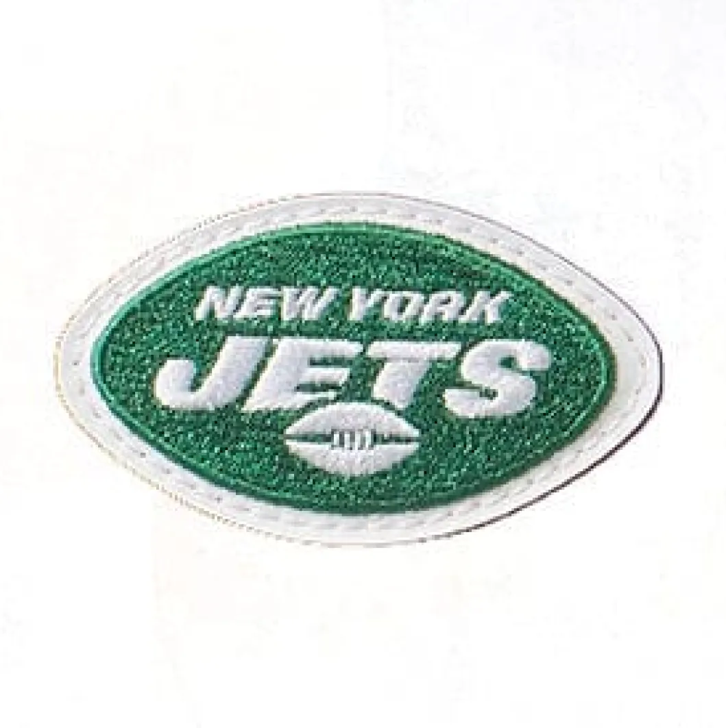 staud_cargo_sweater_x_nfl_jets_6.webp STAUD CARGO SWEATER X NFL< Tops