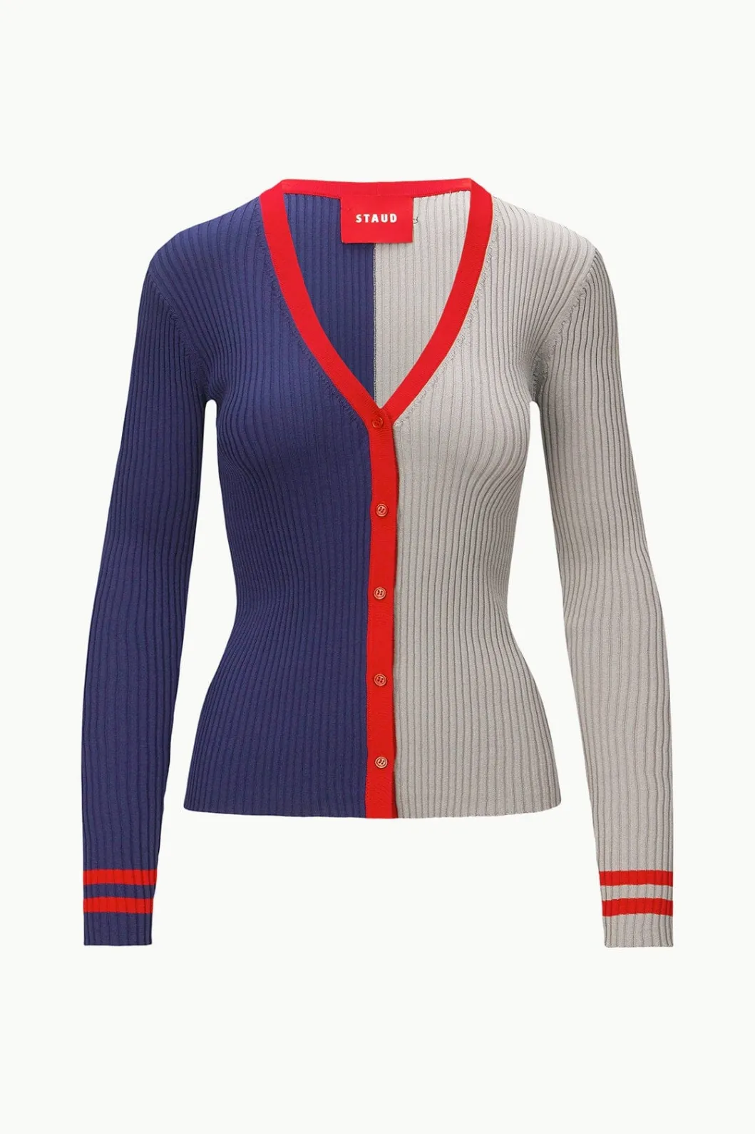 staud_cargo_sweater_x_nfl_patriots_4.webp STAUD CARGO SWEATER X NFL< Tops