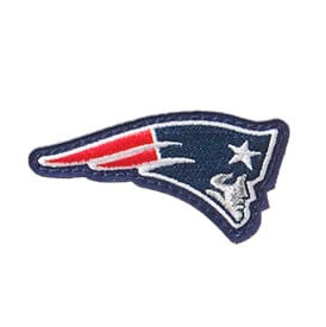 staud_cargo_sweater_x_nfl_patriots_6.webp STAUD CARGO SWEATER X NFL< Tops