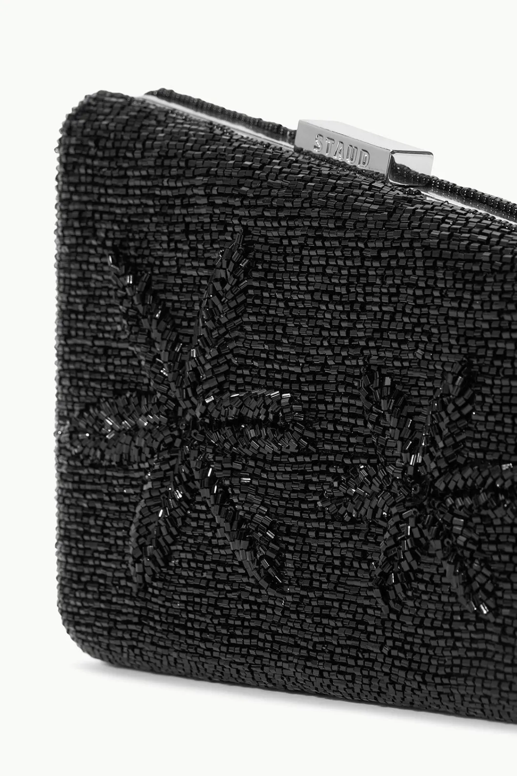 staud_carmella_beaded_clutch_black_starfish_2.webp STAUD CARMELLA BEADED CLUTCH BLACK STARFISH< Clutches & Handhelds