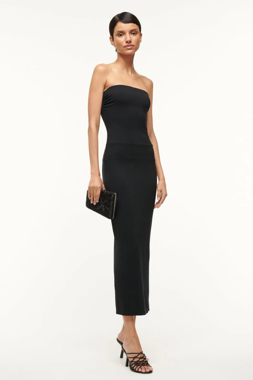 staud_carmella_beaded_clutch_black_starfish_3.webp STAUD CARMELLA BEADED CLUTCH BLACK STARFISH< Clutches & Handhelds