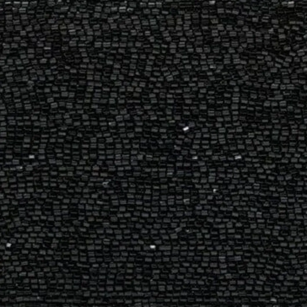 staud_carmen_beaded_box_bag_black_6.webp STAUD CARMEN BEADED BOX BAG< The Evening Edit | Clutches & Handhelds