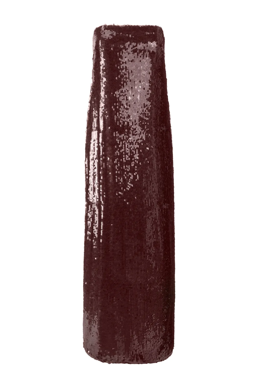 staud_casey_dress_bronze_4.webp STAUD CASEY DRESS< Maxi Dresses | Dresses